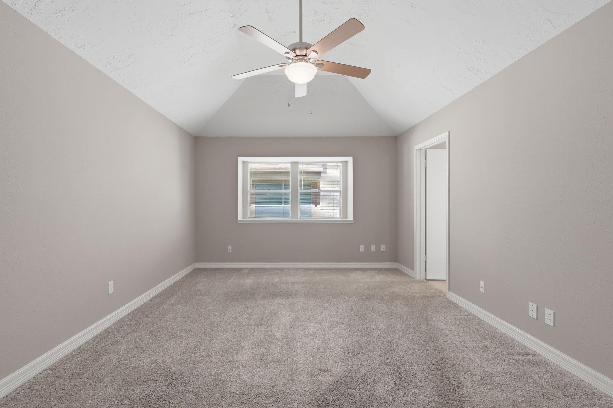 22326 Mosswillow Lane