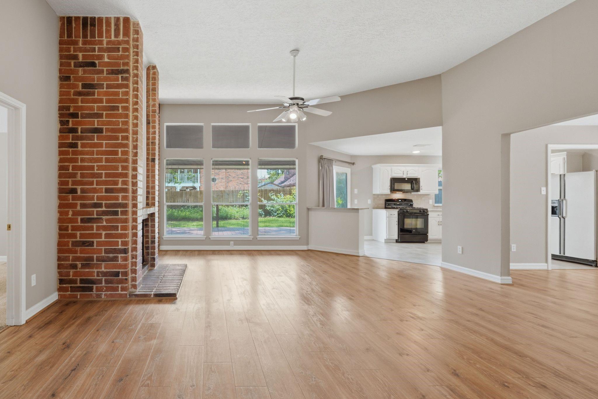 22326 Mosswillow Lane