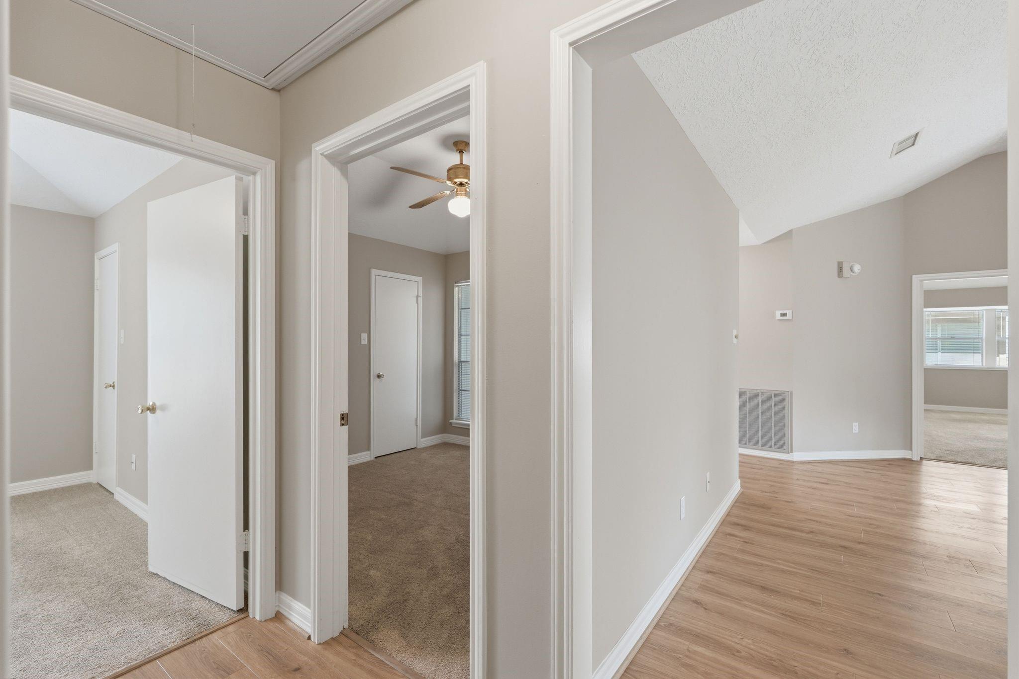 22326 Mosswillow Lane