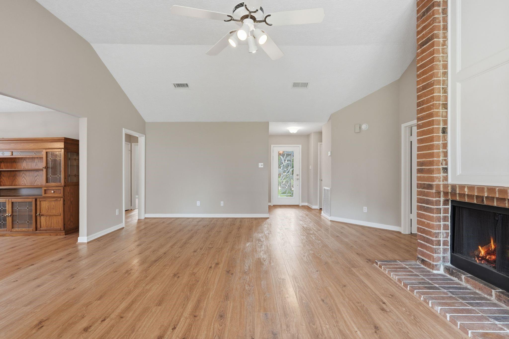 22326 Mosswillow Lane
