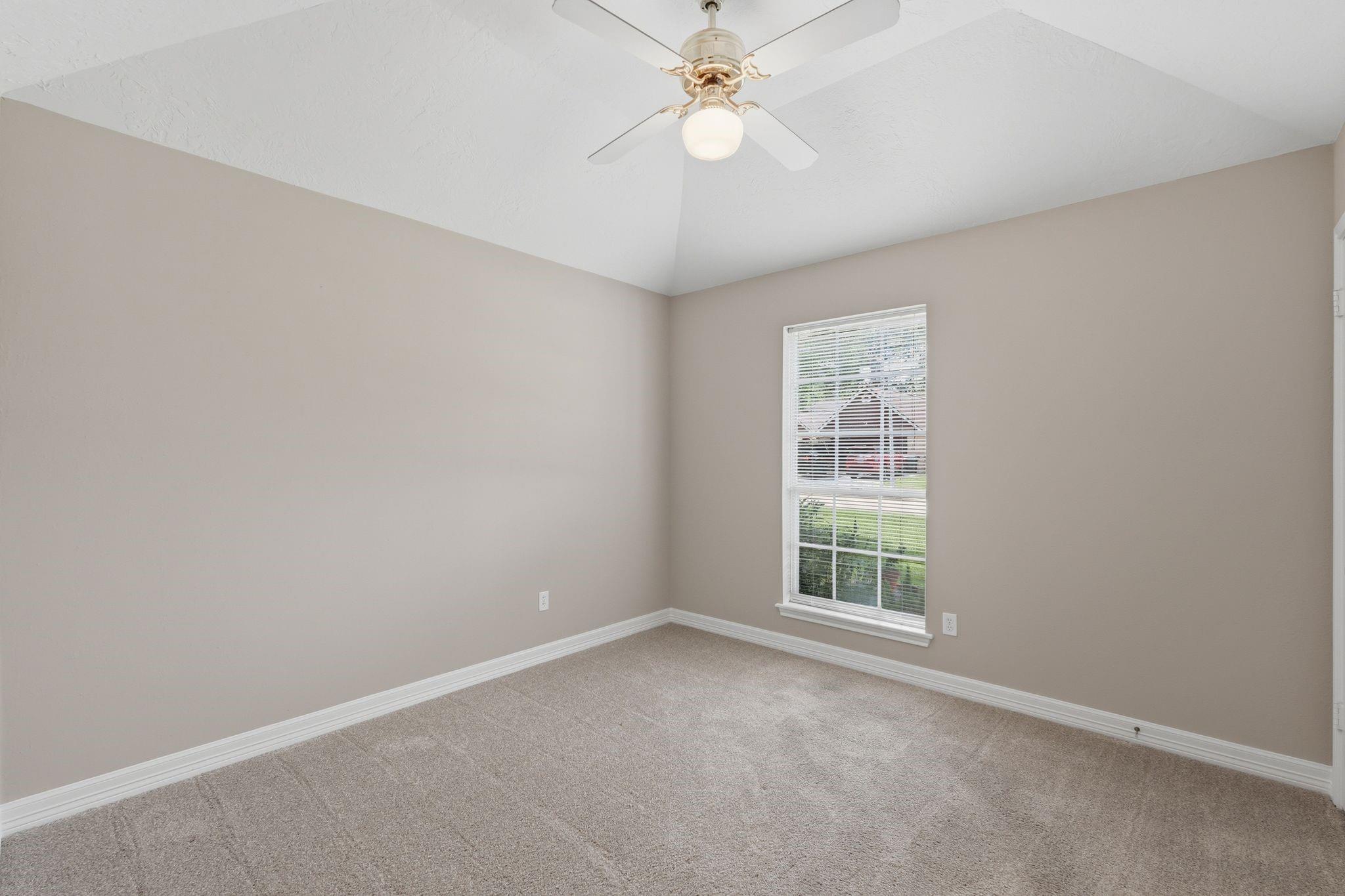 22326 Mosswillow Lane