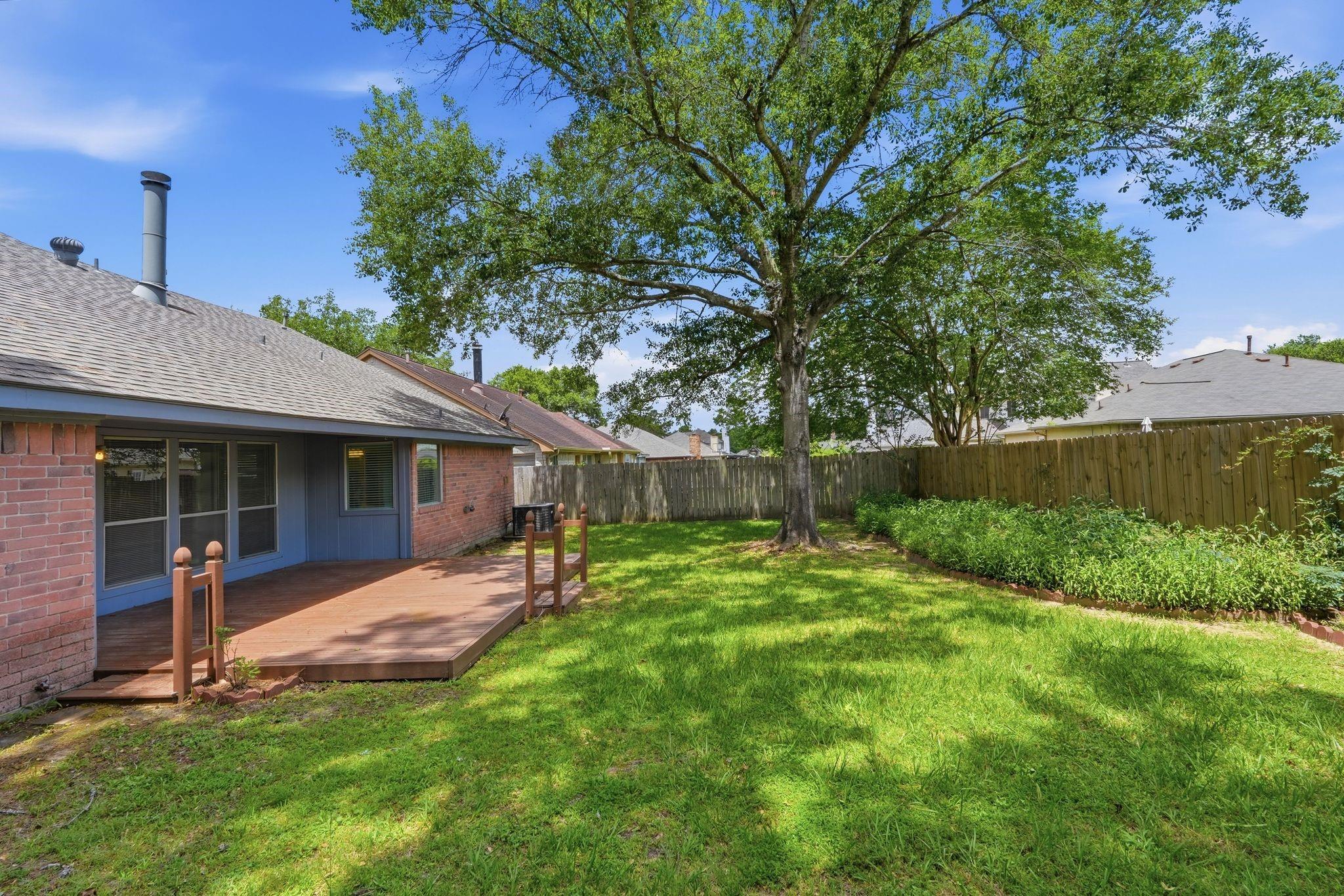 22326 Mosswillow Lane