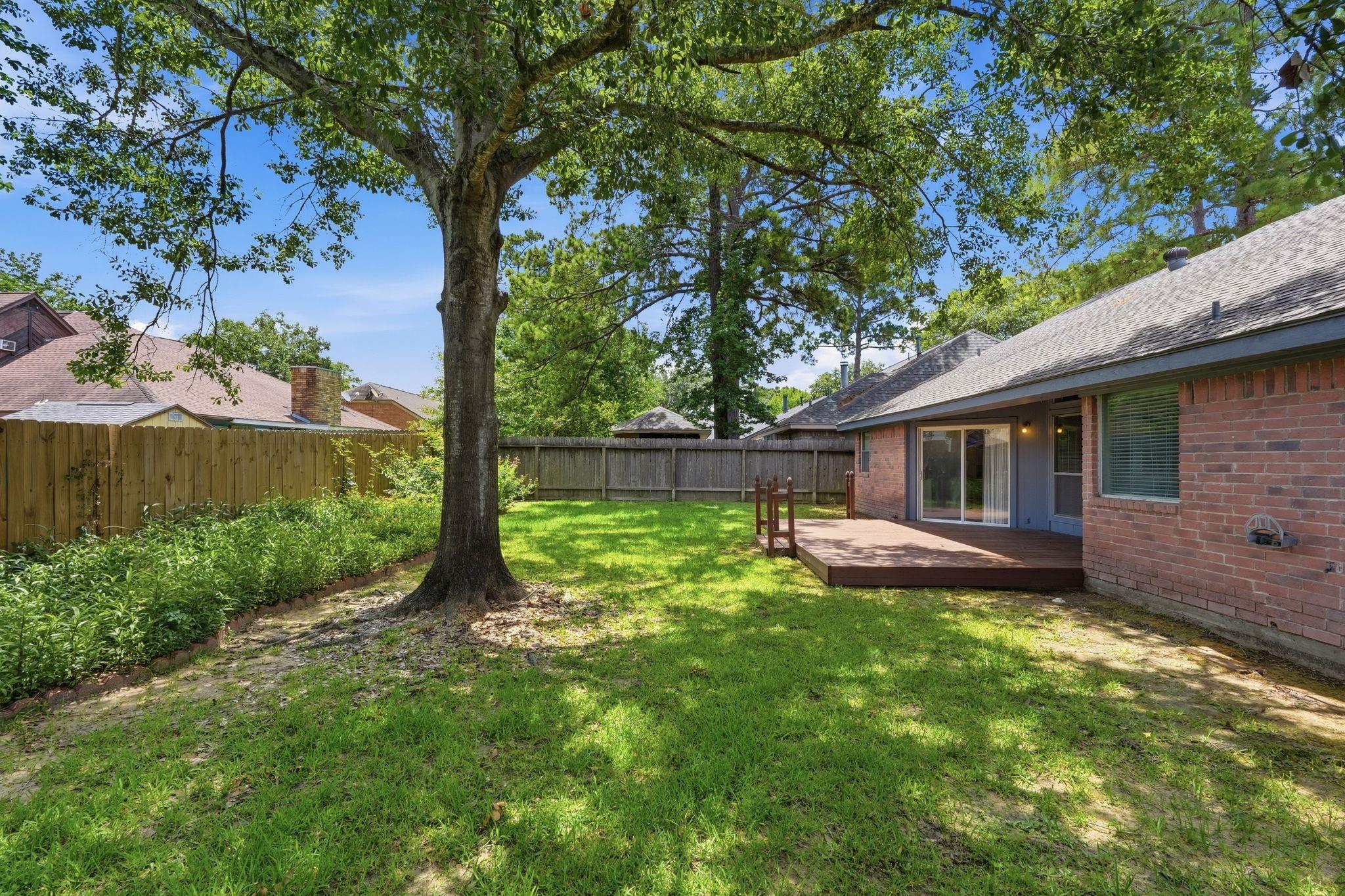 22326 Mosswillow Lane