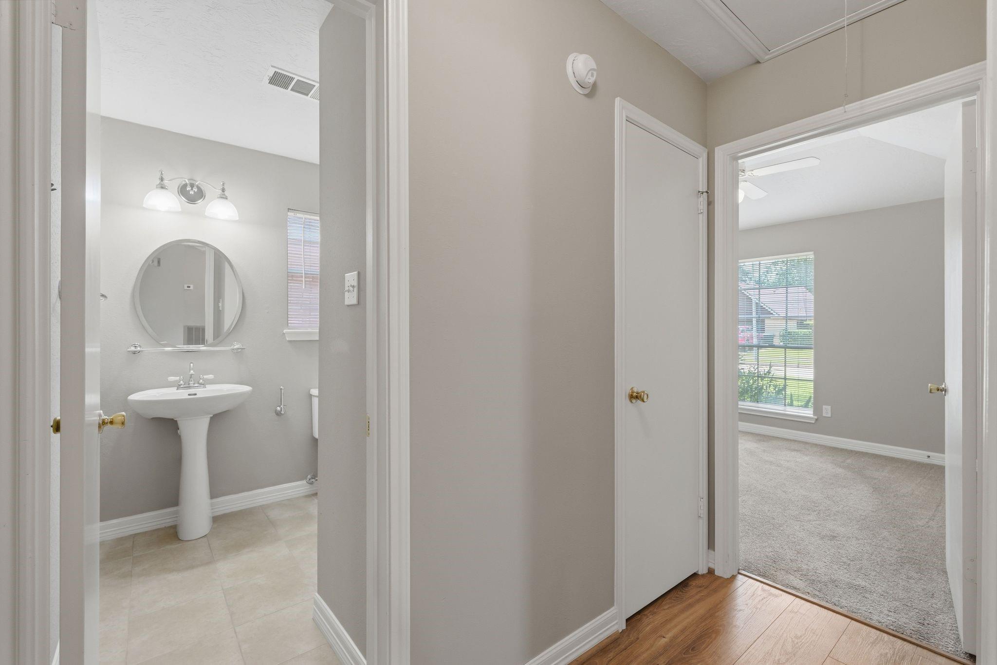 22326 Mosswillow Lane