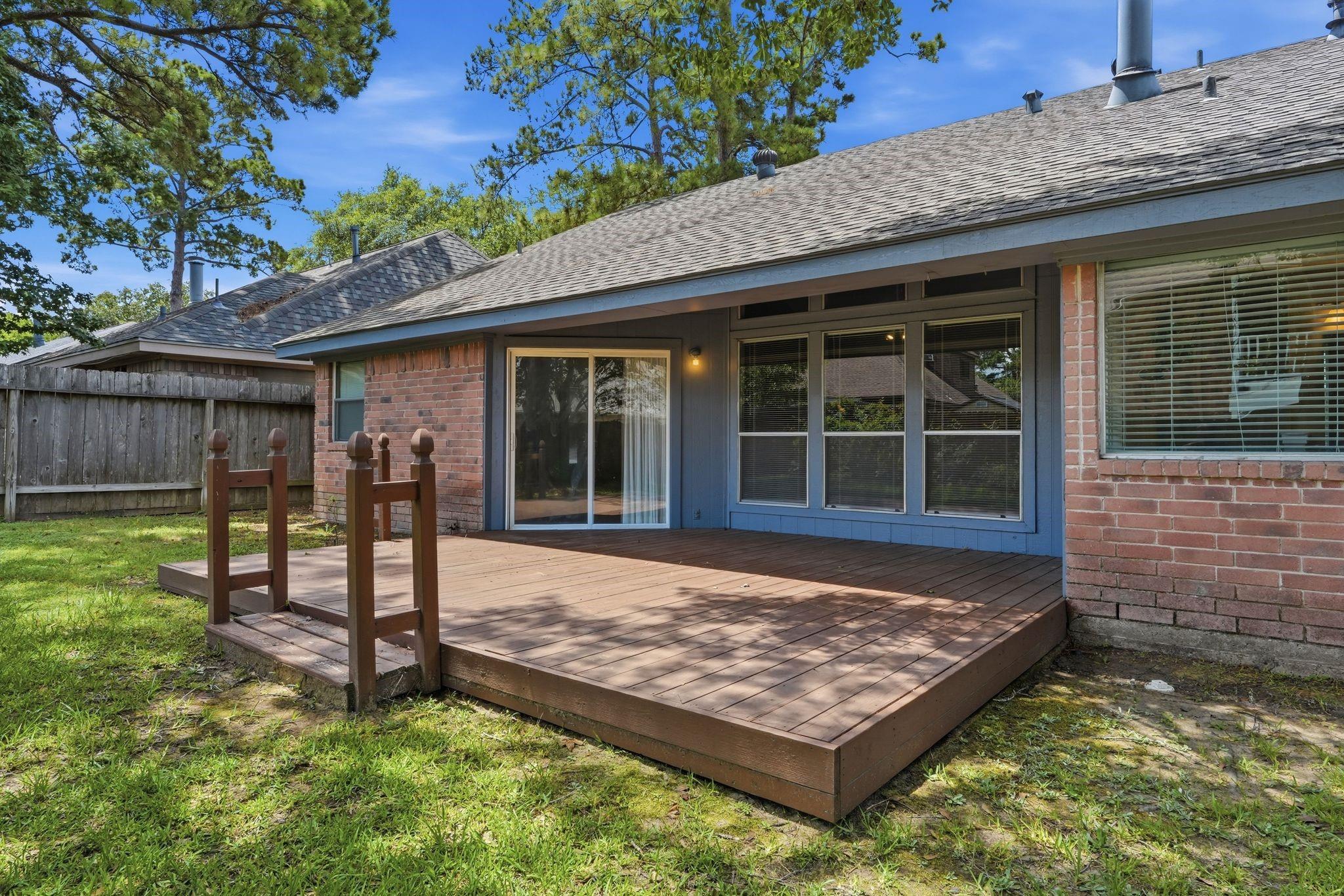 22326 Mosswillow Lane