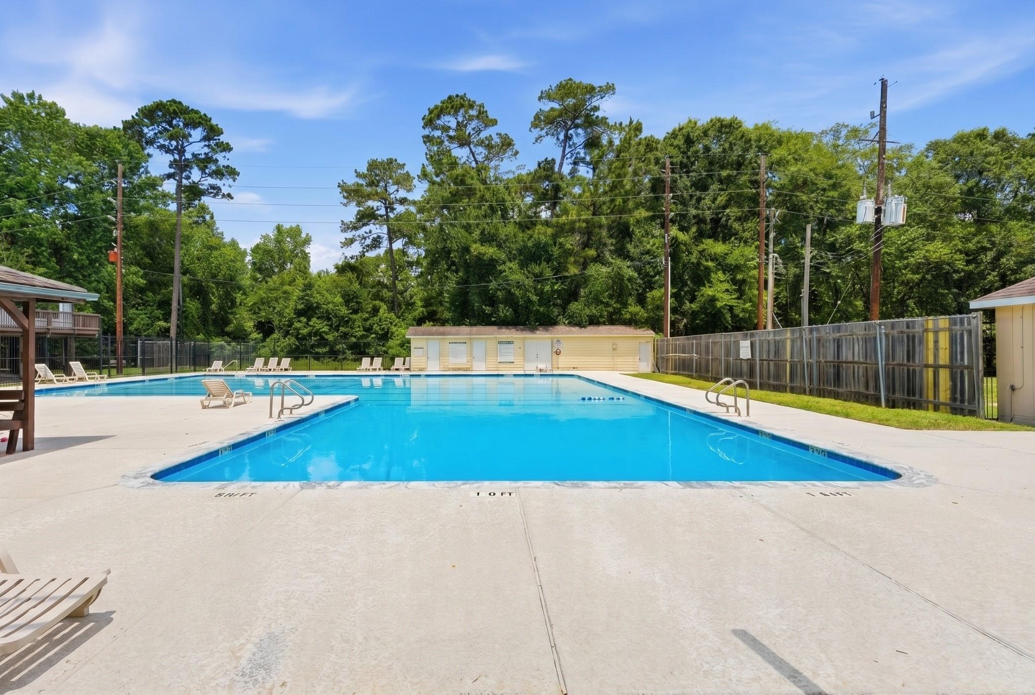 22326 Mosswillow Lane