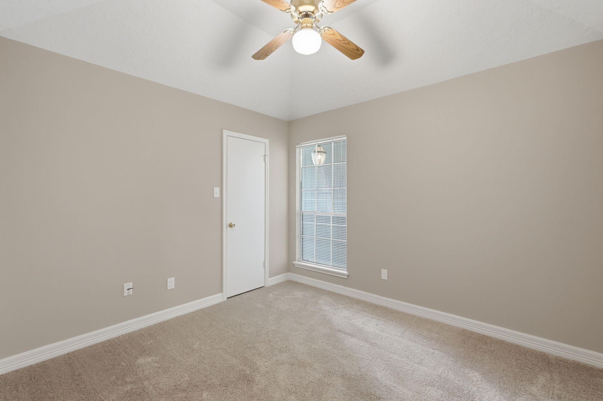 22326 Mosswillow Lane