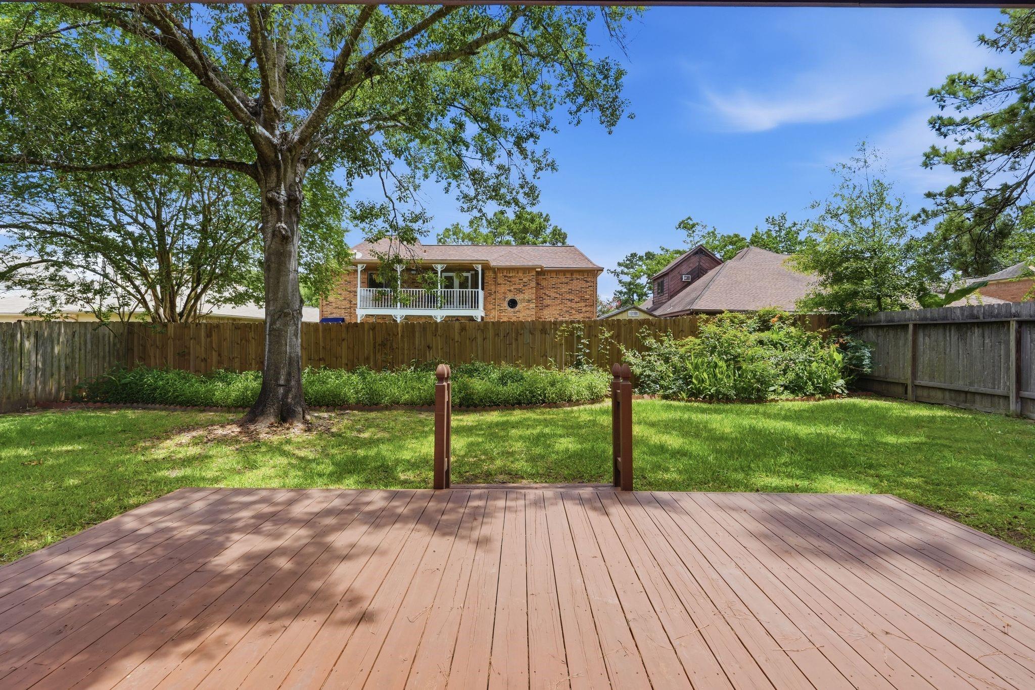 22326 Mosswillow Lane