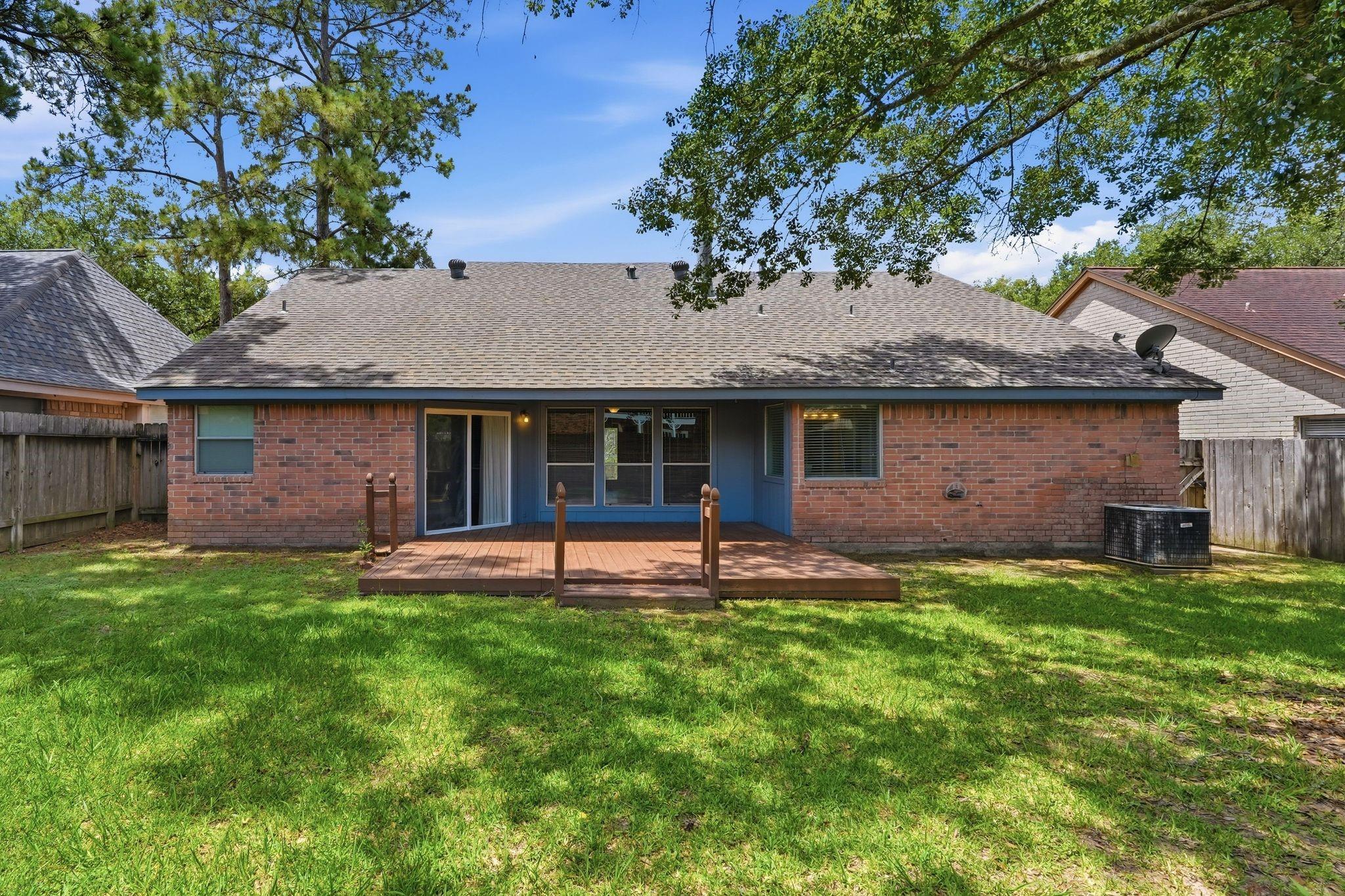 22326 Mosswillow Lane