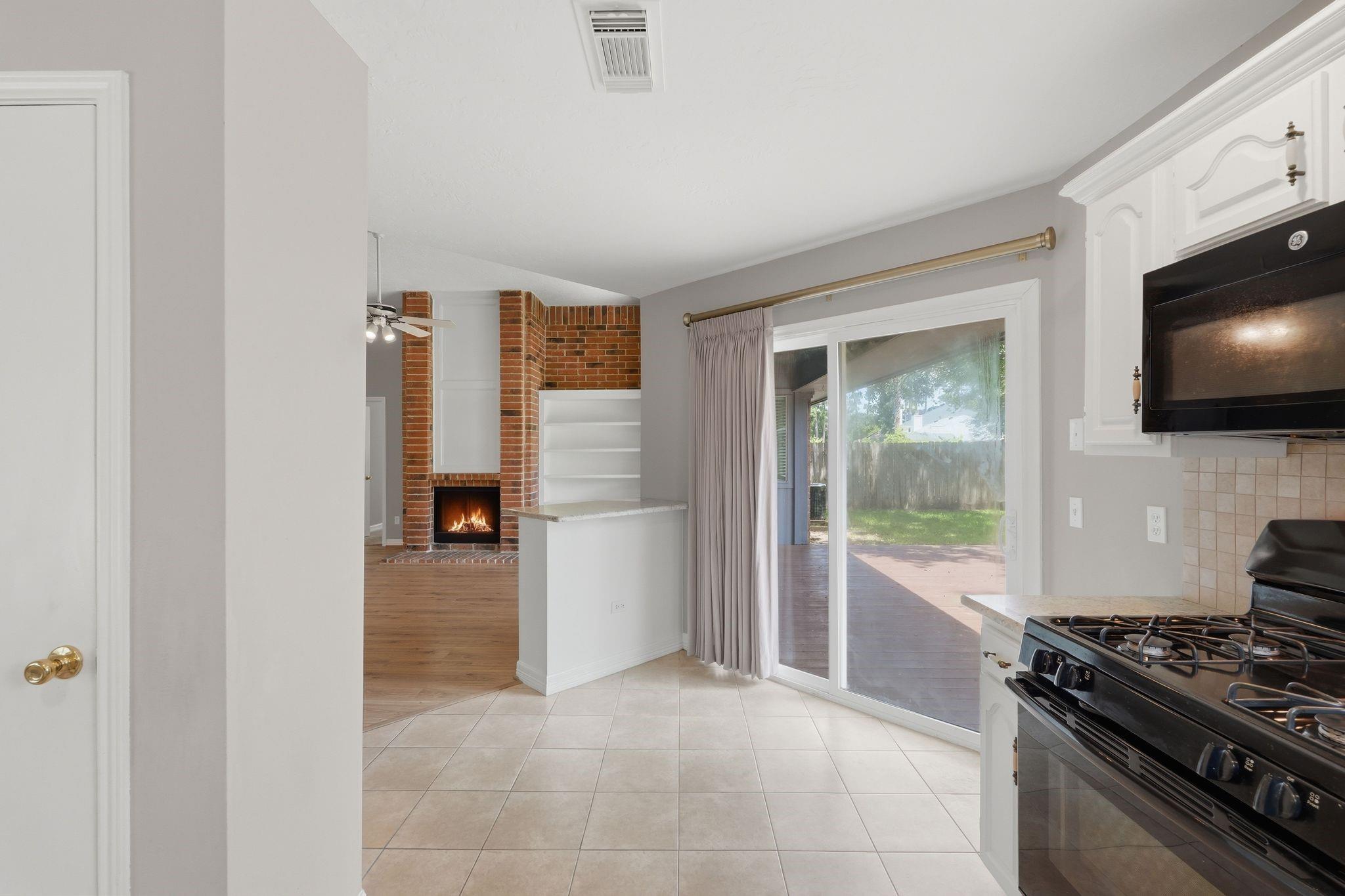 22326 Mosswillow Lane