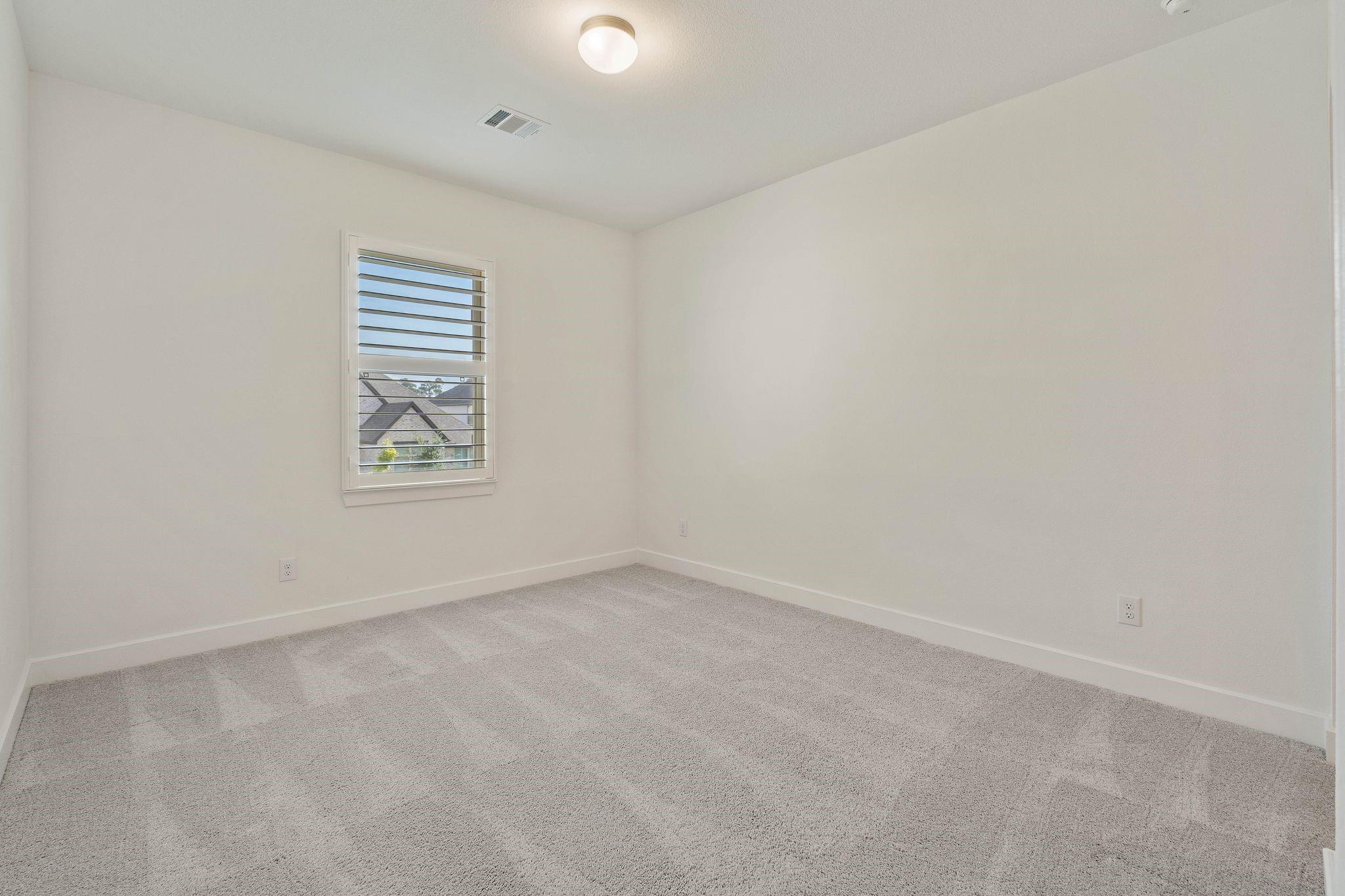 1025 Mission River Drive