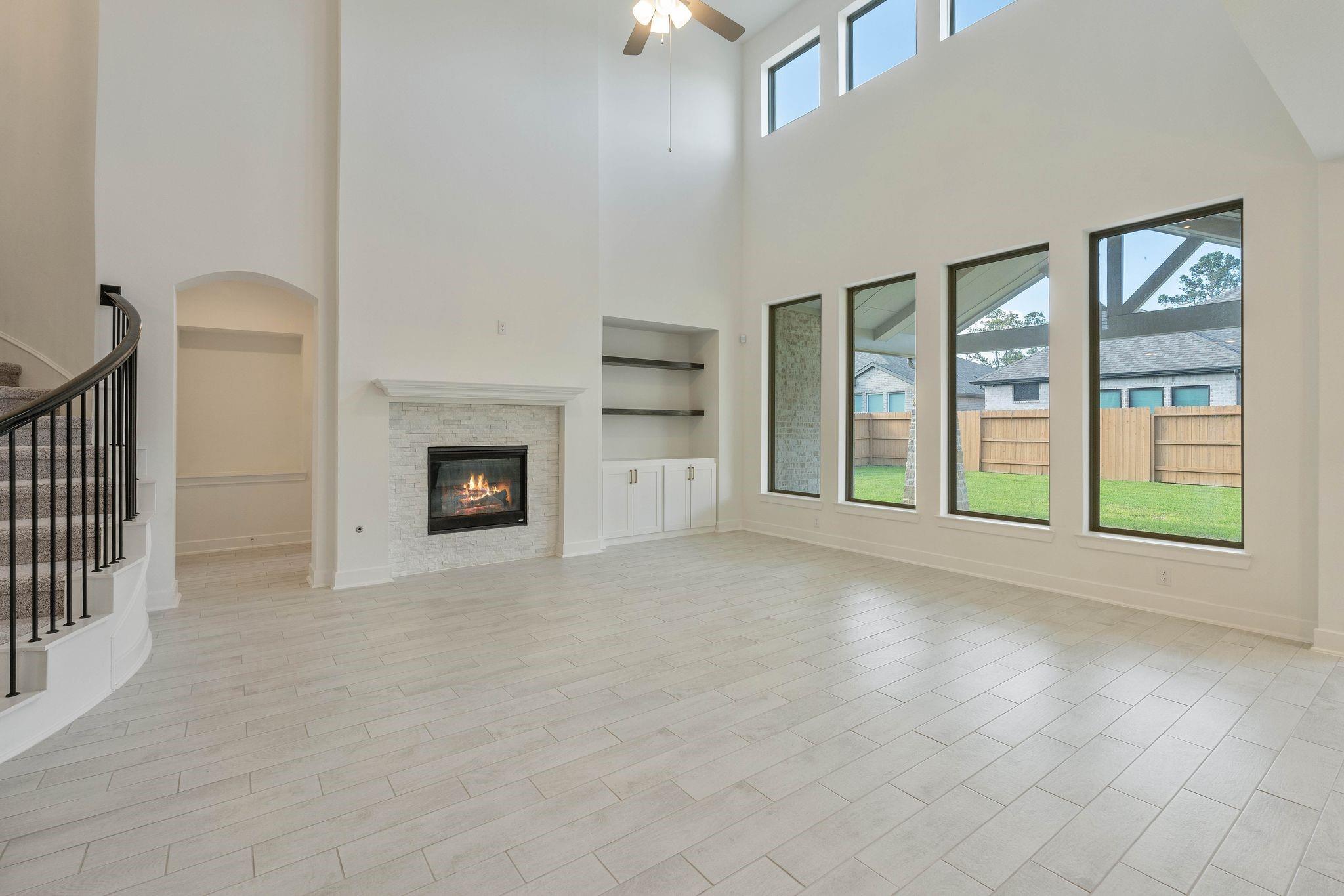 1025 Mission River Drive