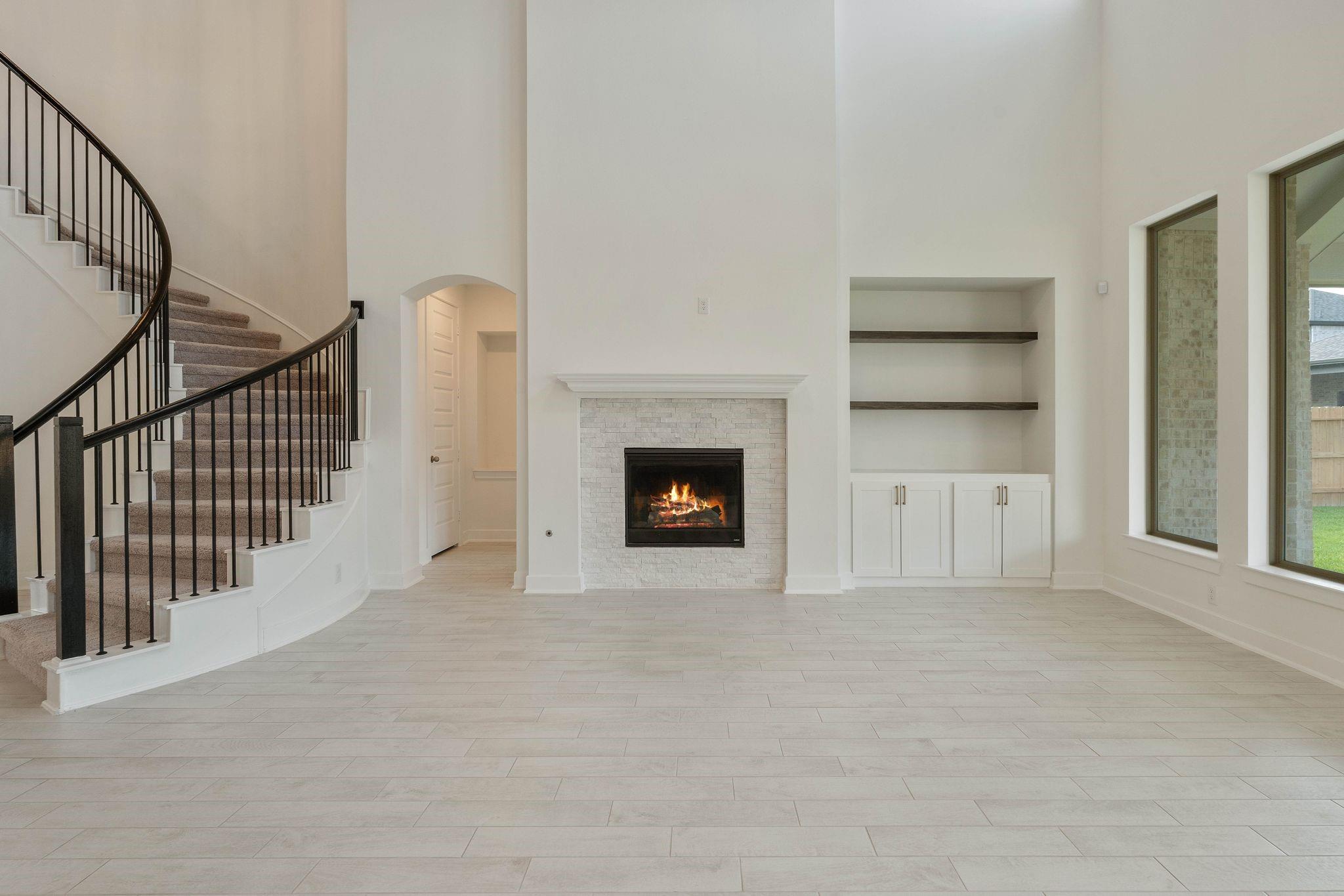 1025 Mission River Drive