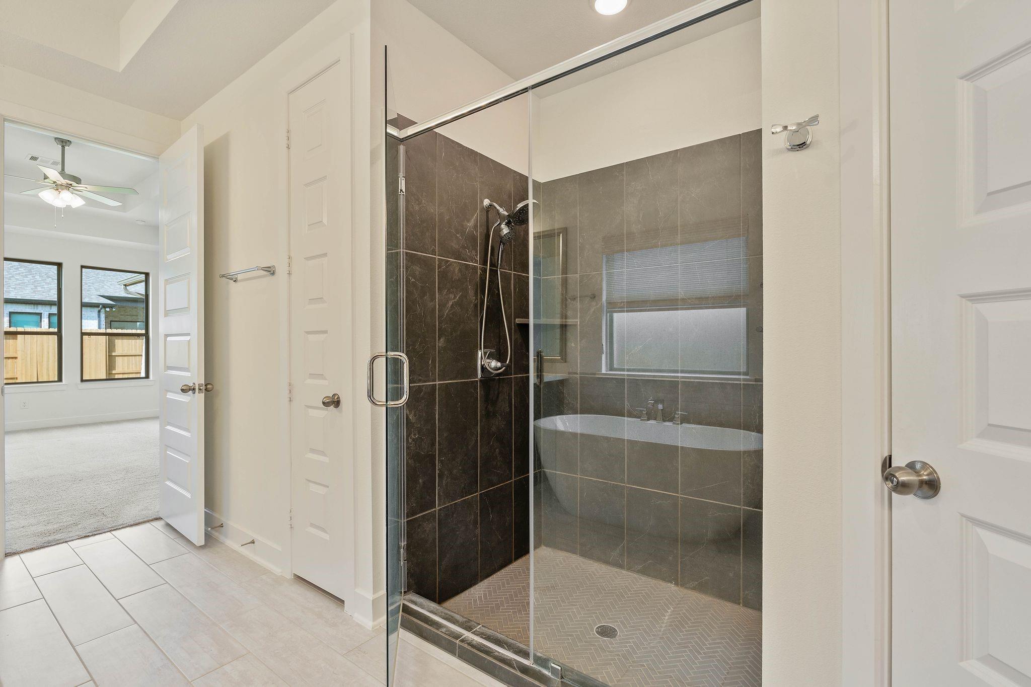 1025 Mission River Drive