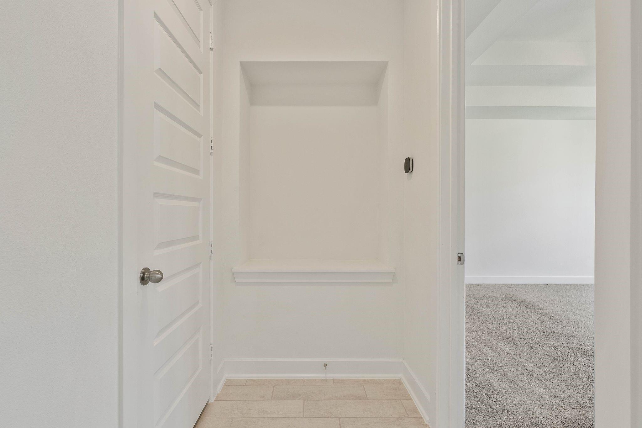 1025 Mission River Drive
