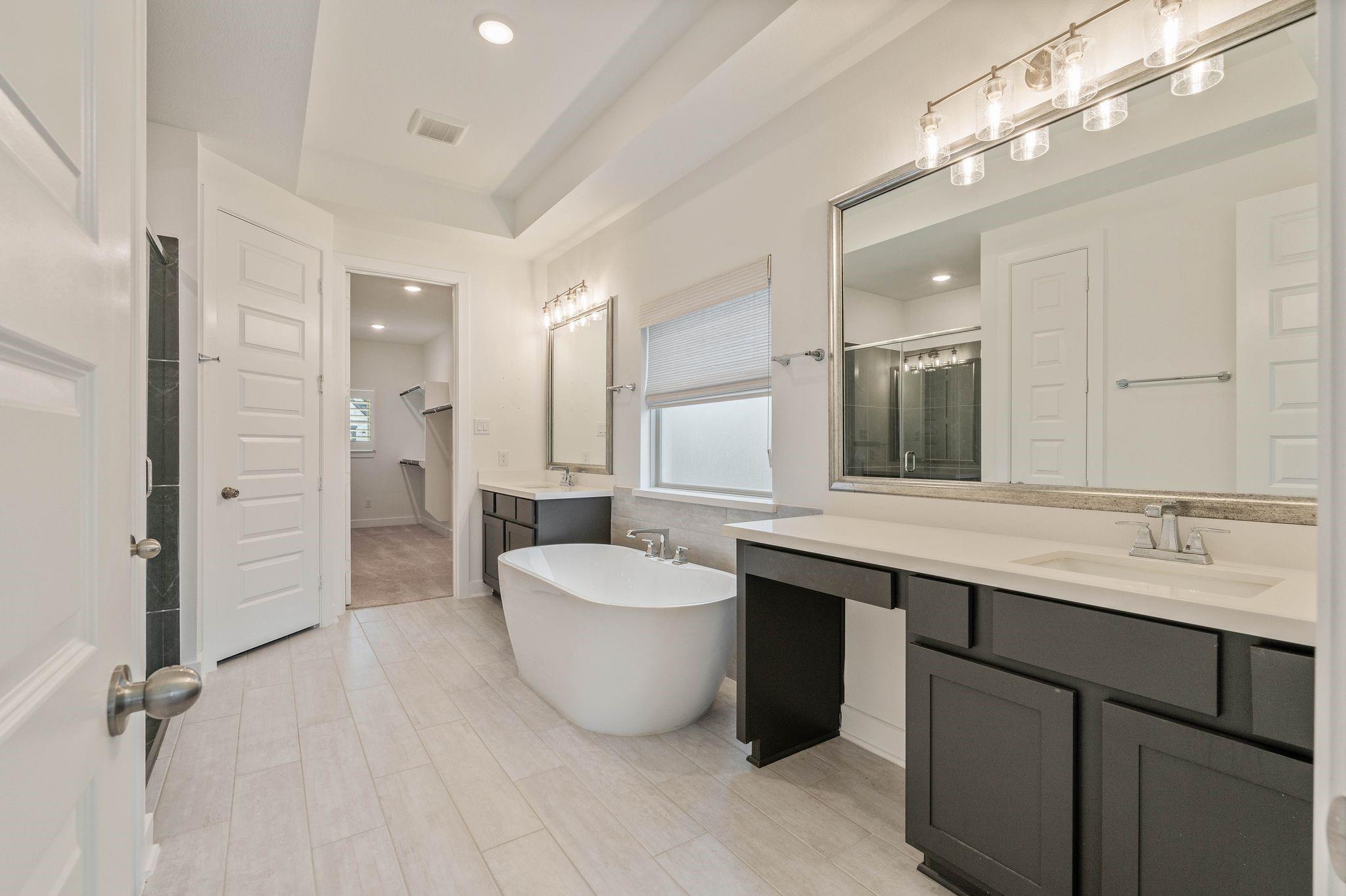1025 Mission River Drive