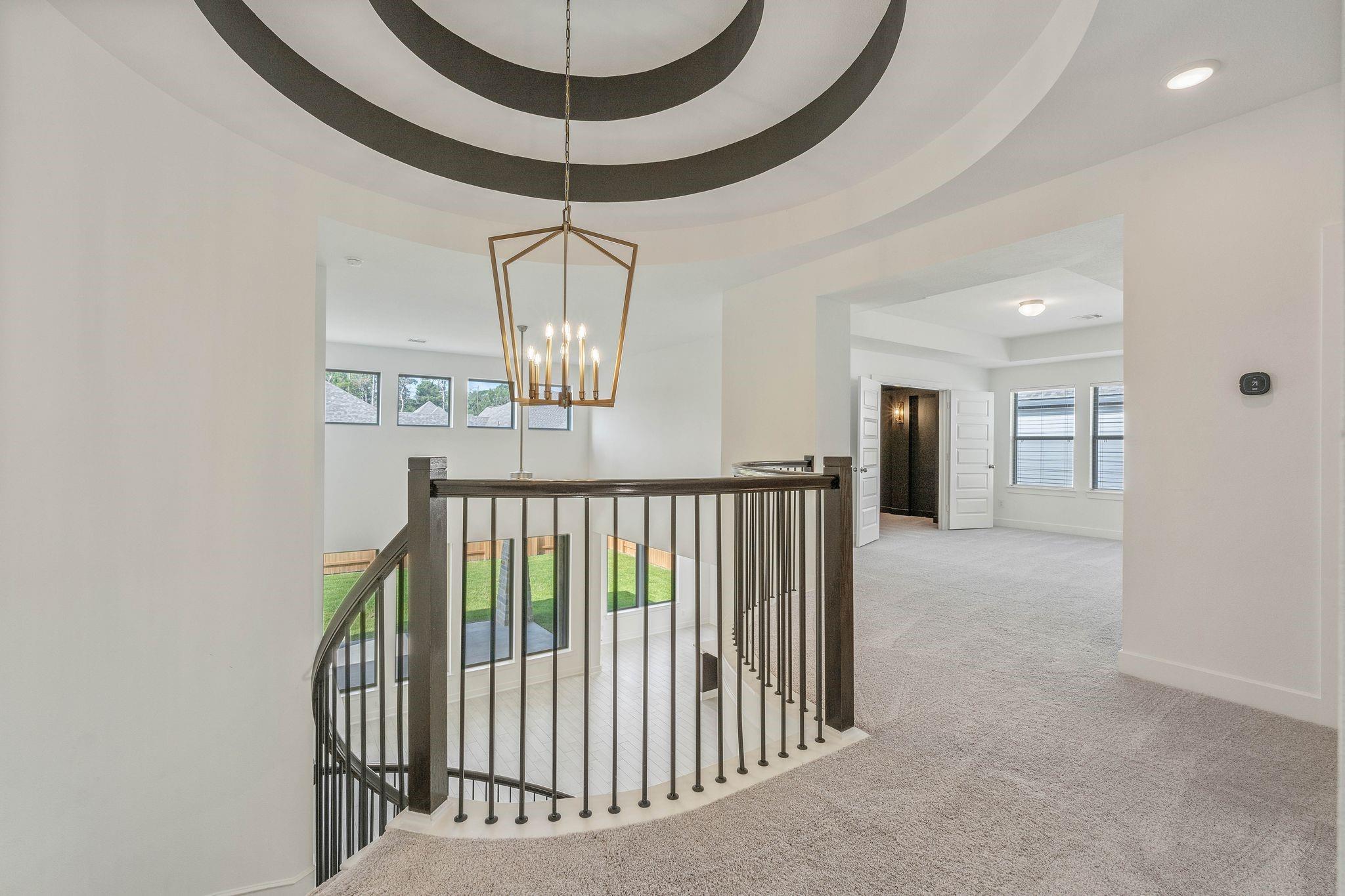1025 Mission River Drive