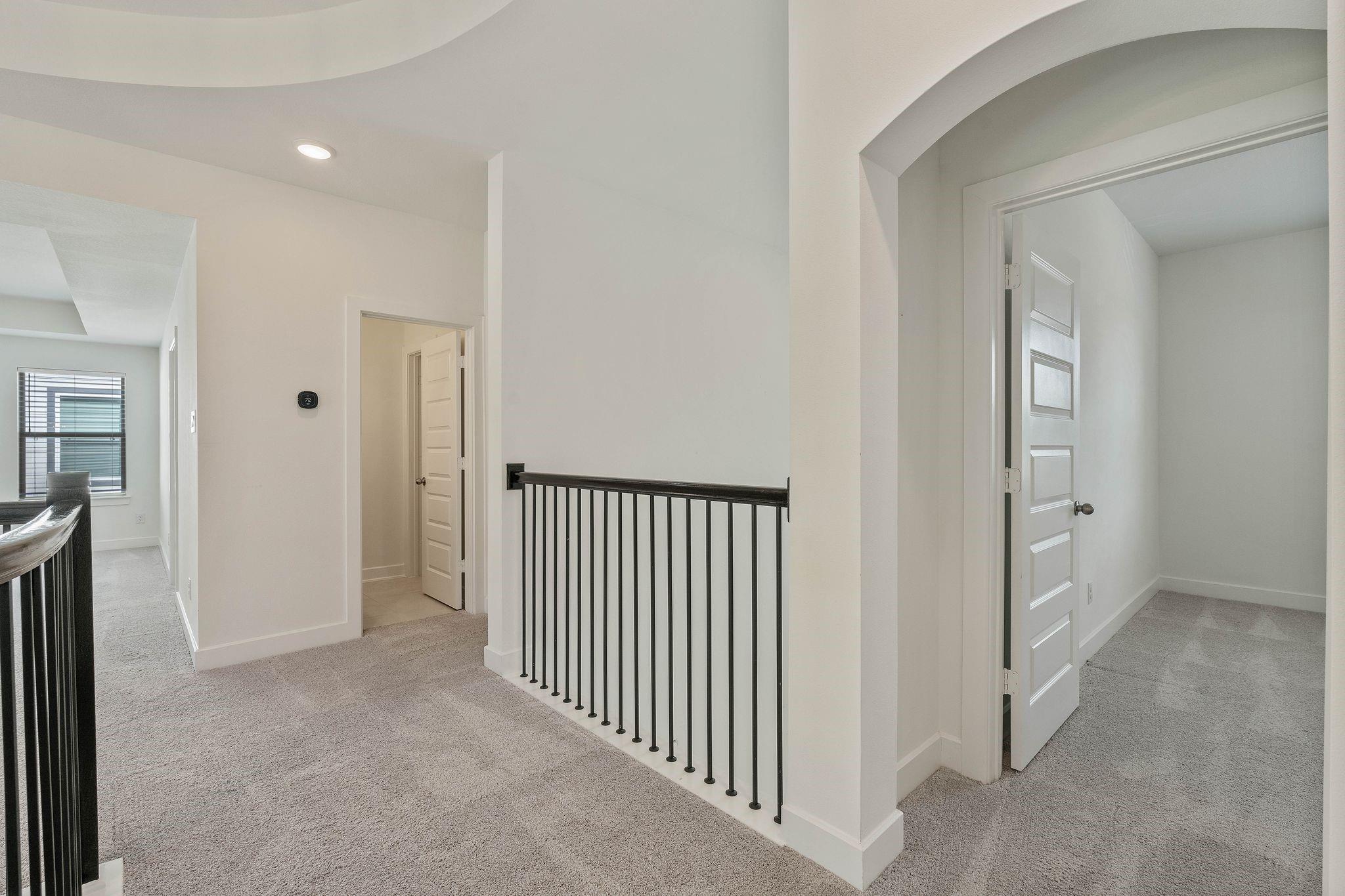 1025 Mission River Drive