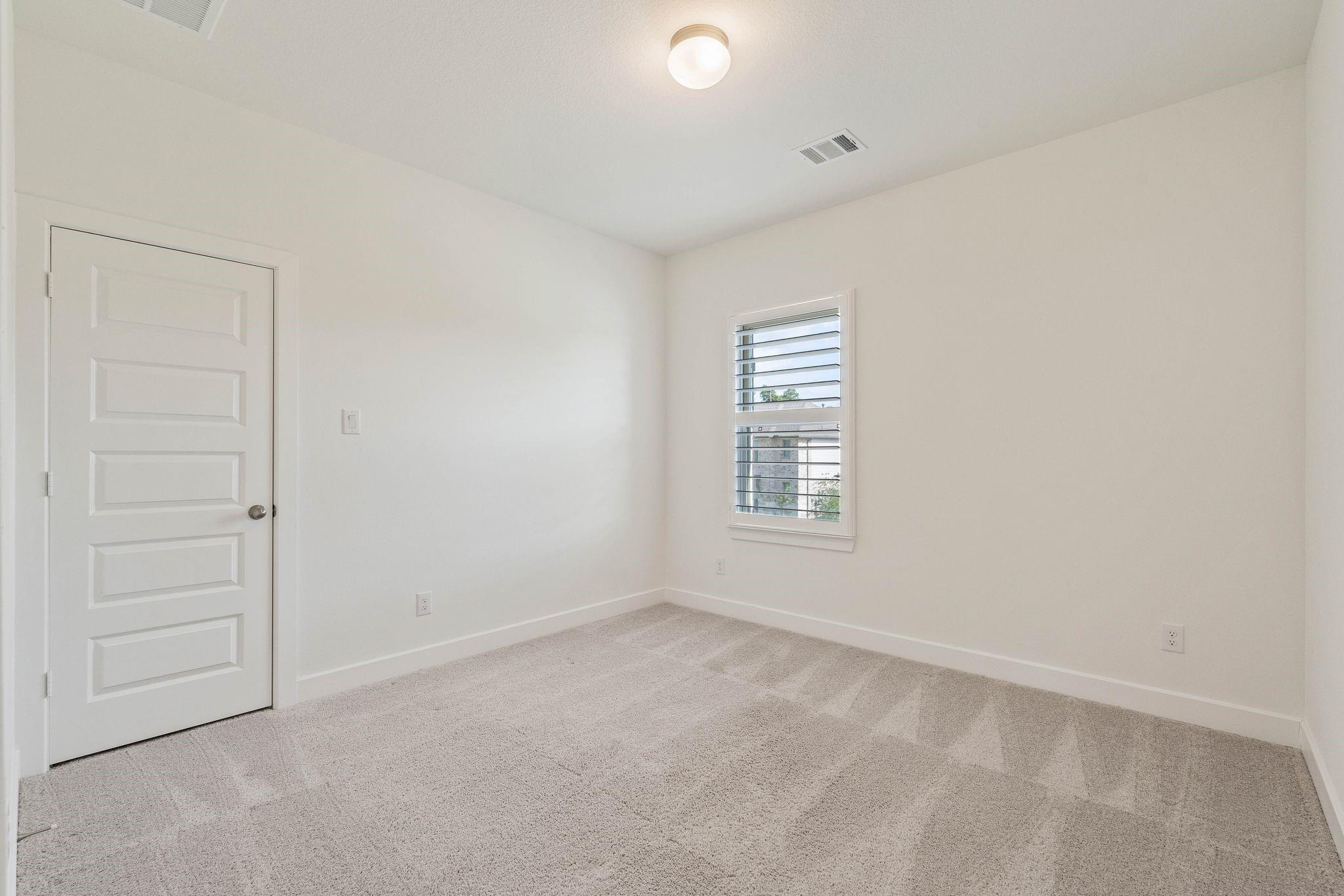 1025 Mission River Drive