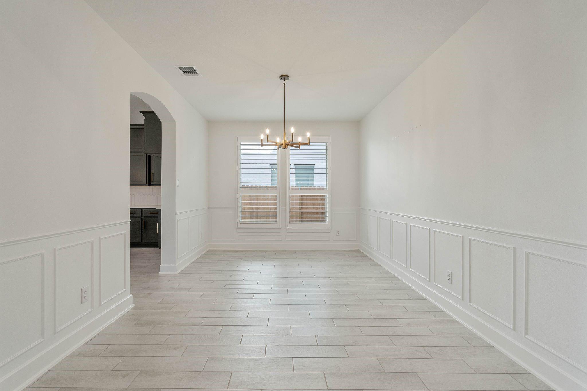 1025 Mission River Drive