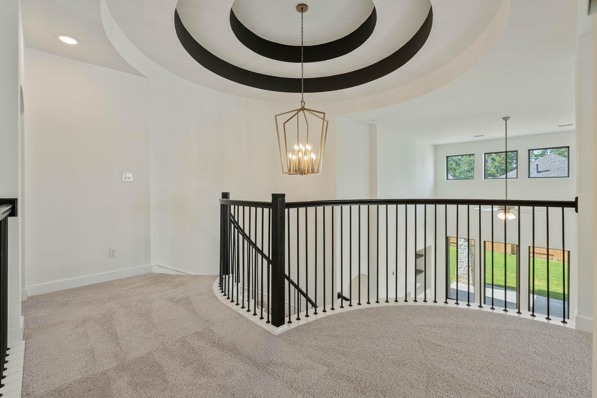 1025 Mission River Drive