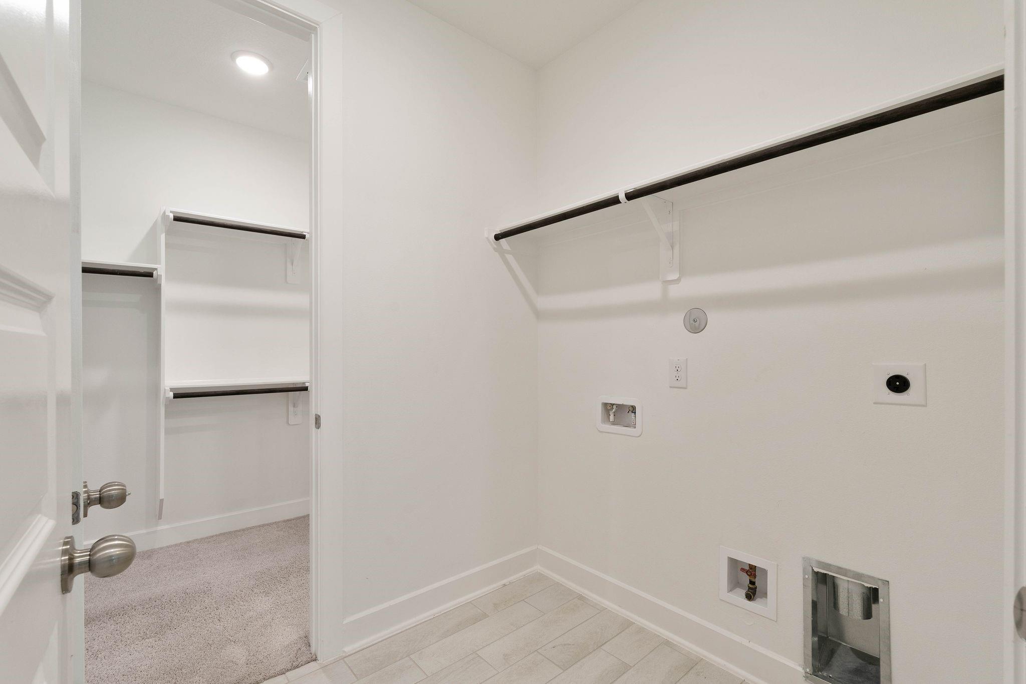 1025 Mission River Drive