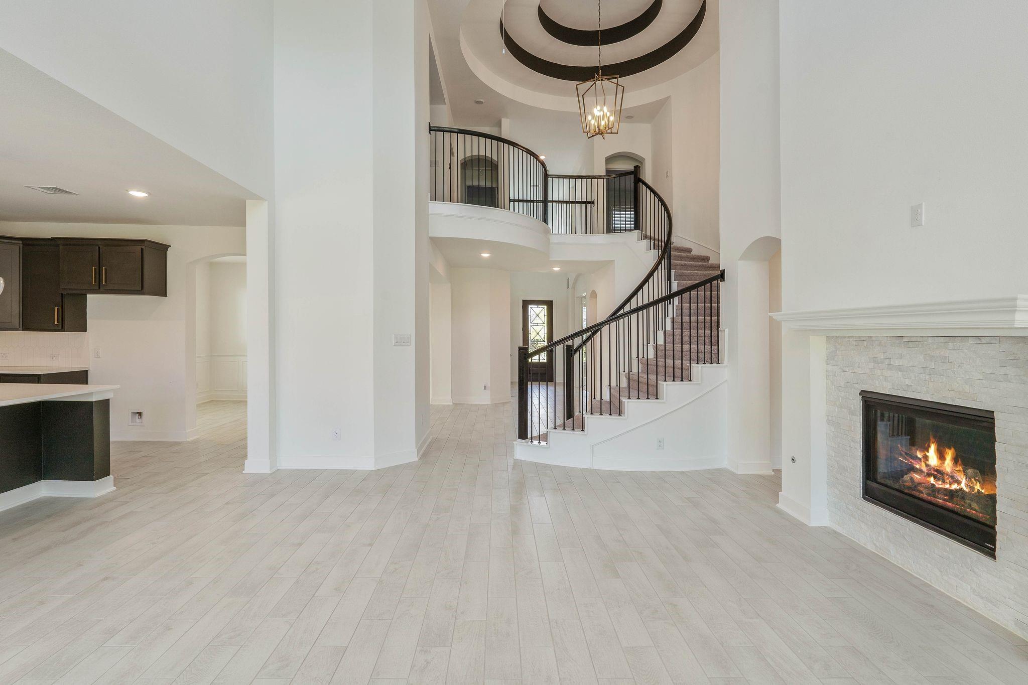 1025 Mission River Drive