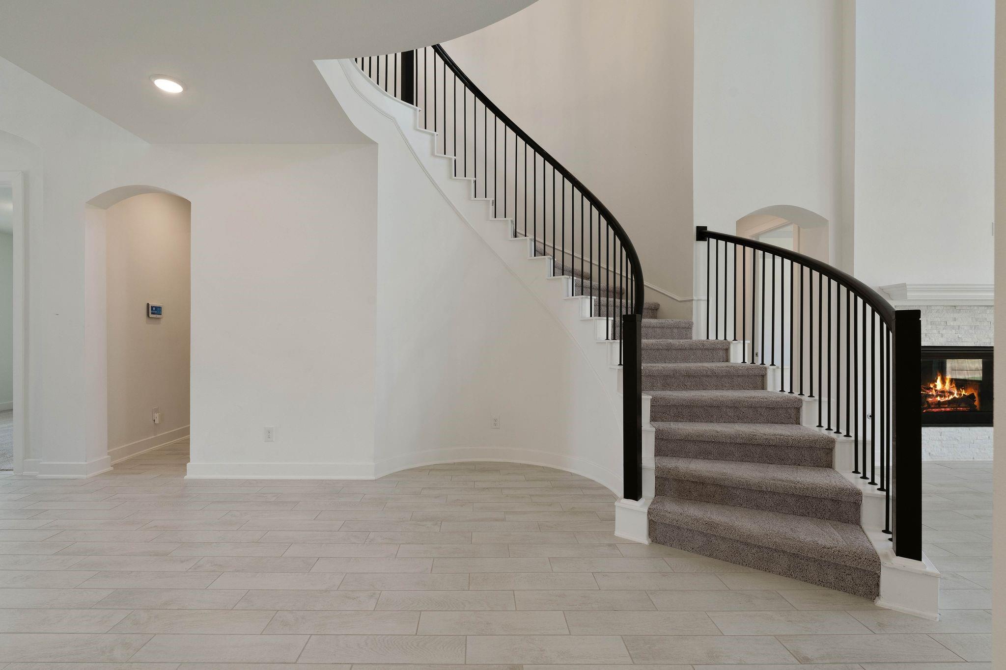 1025 Mission River Drive