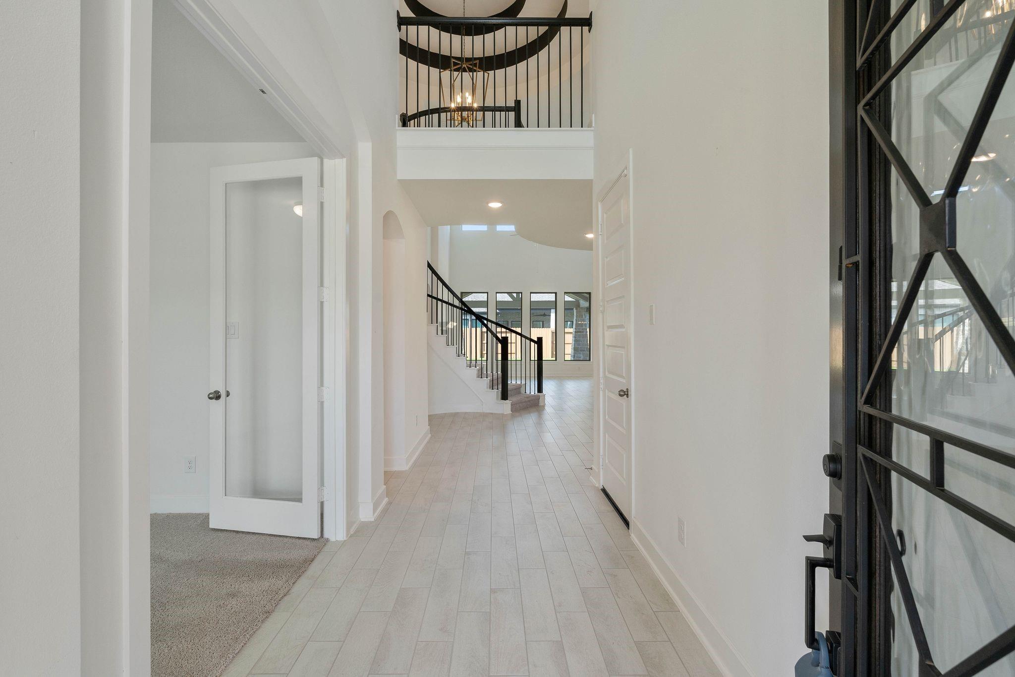 1025 Mission River Drive