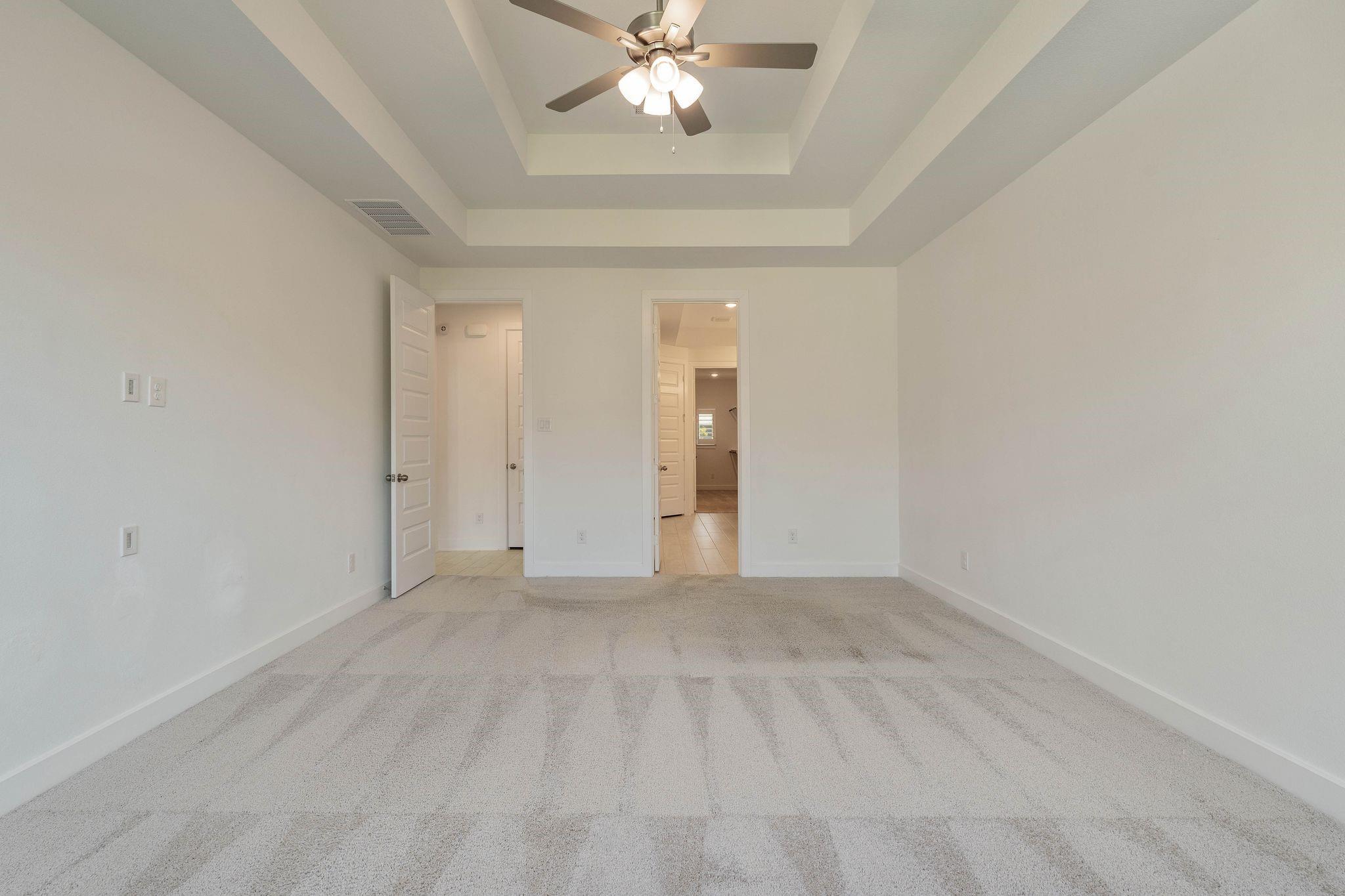1025 Mission River Drive