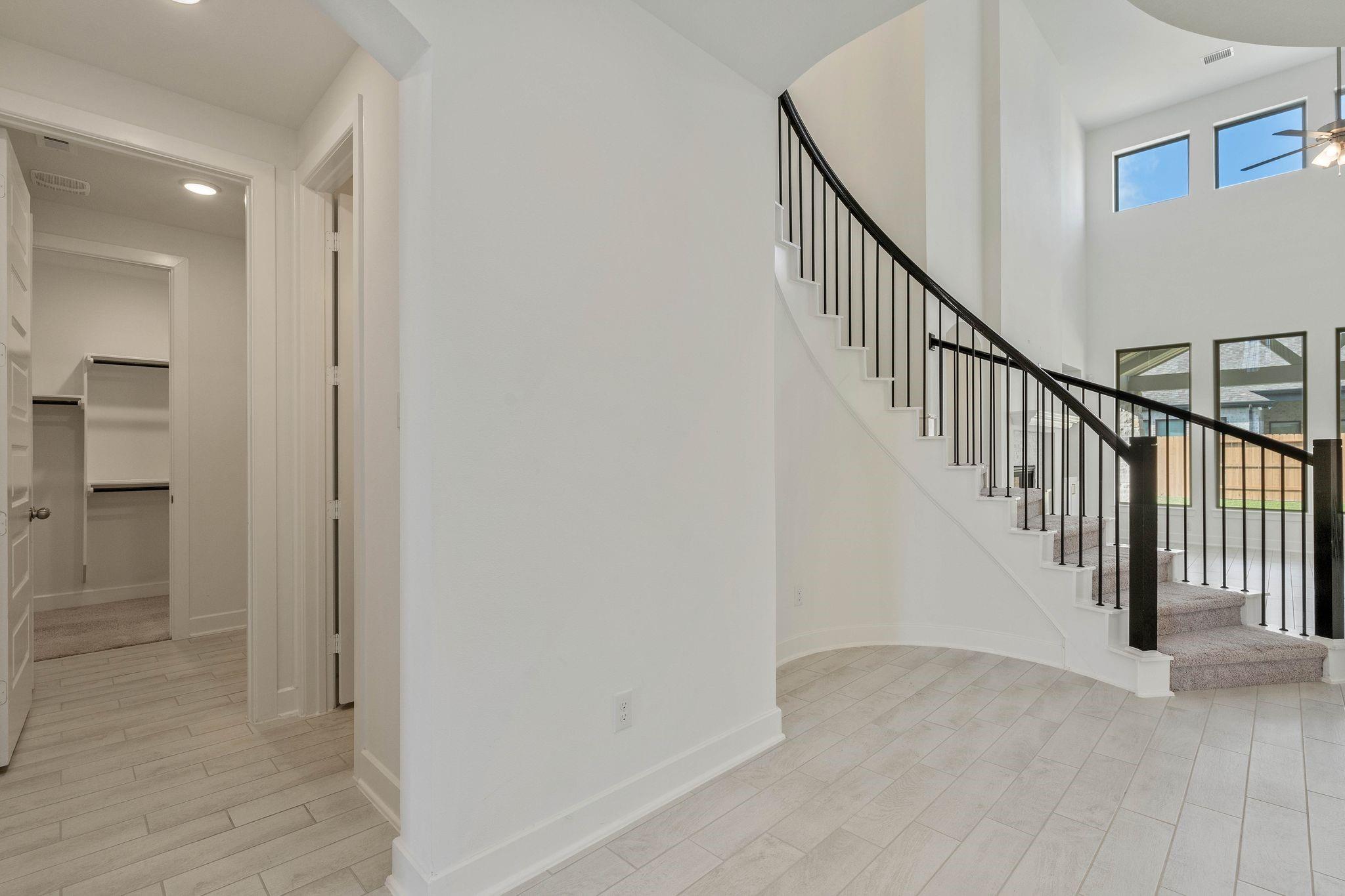 1025 Mission River Drive