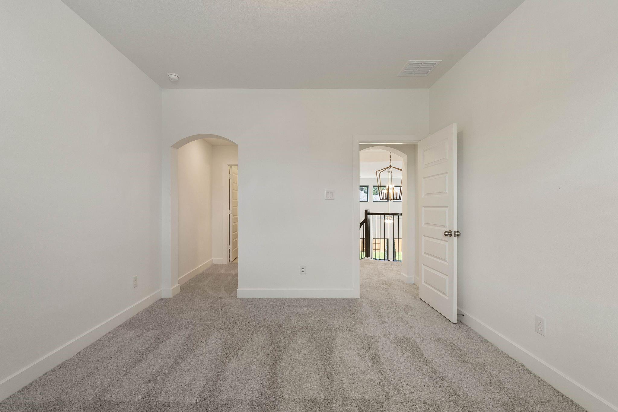 1025 Mission River Drive