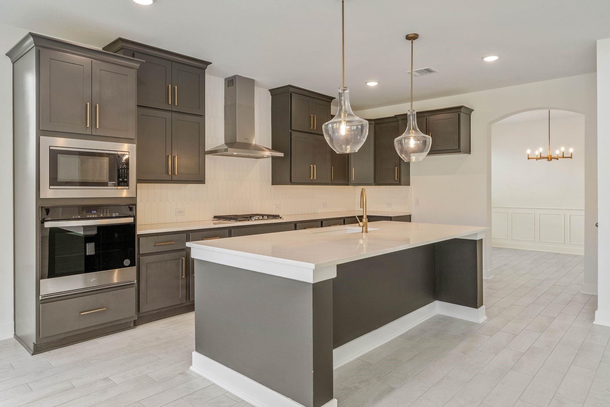 1025 Mission River Drive