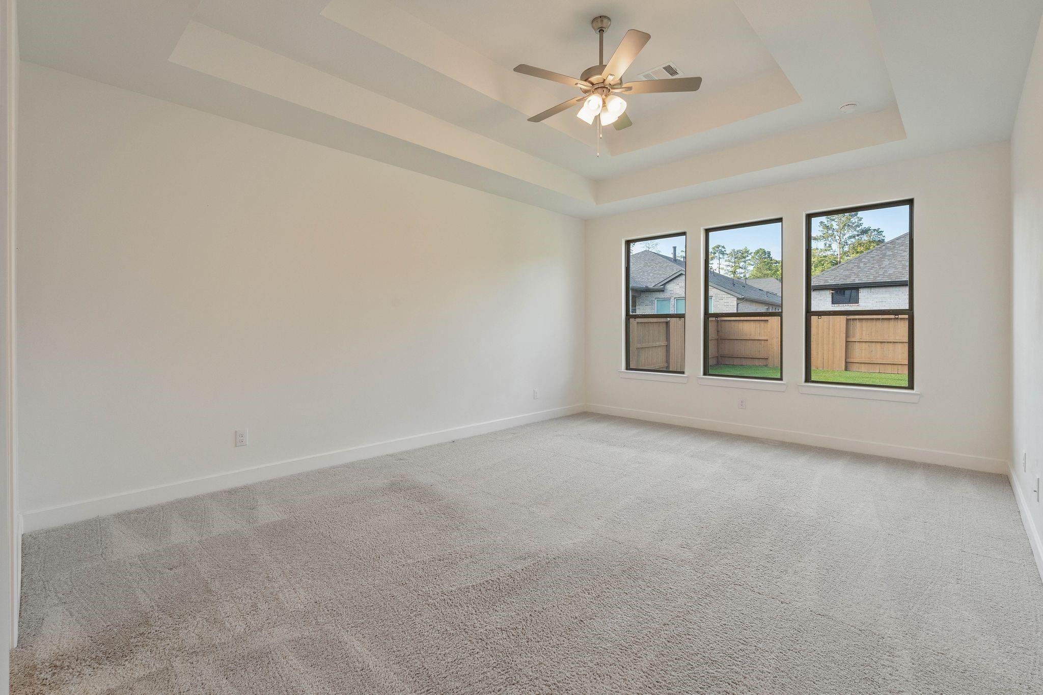 1025 Mission River Drive