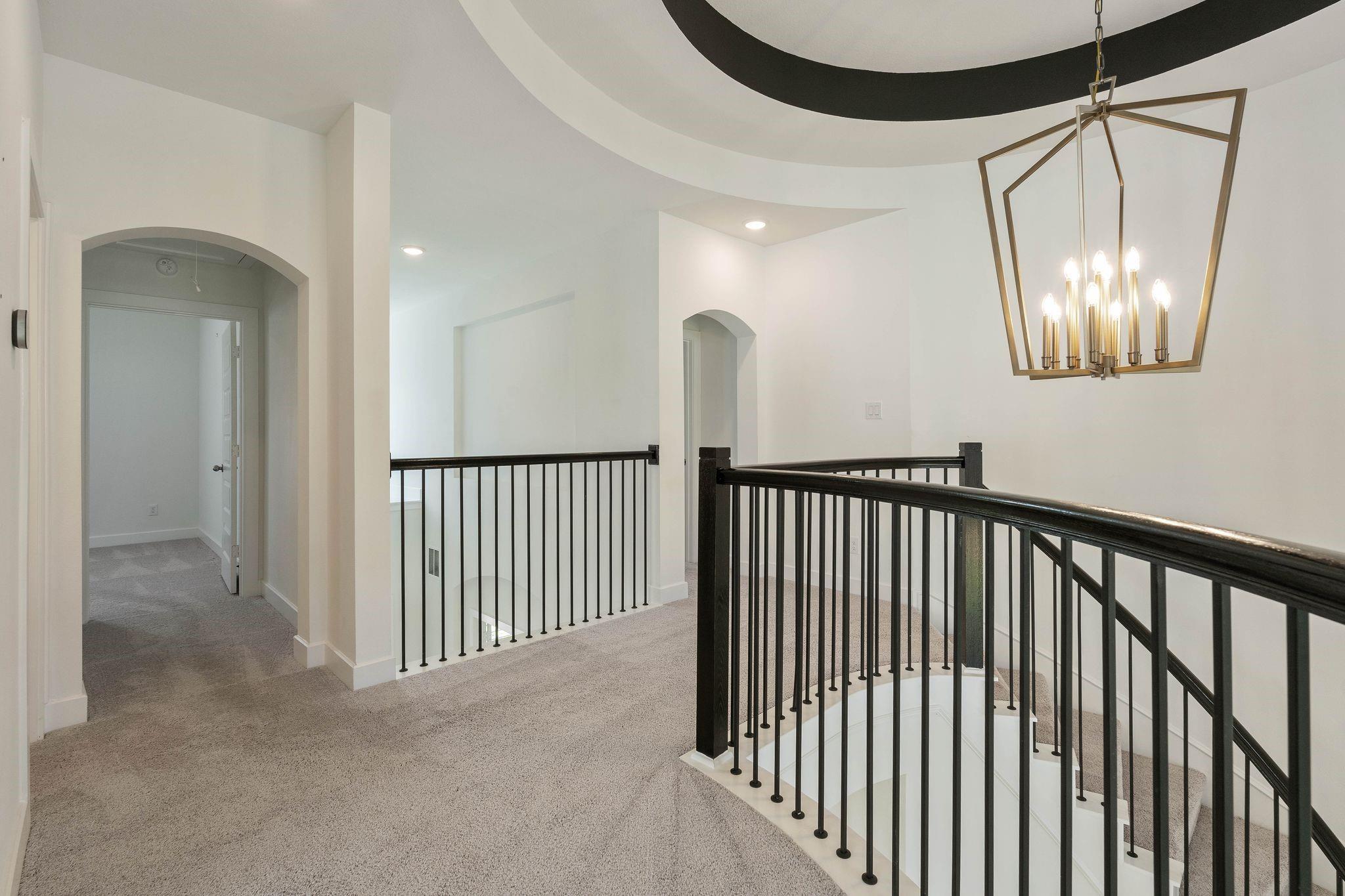 1025 Mission River Drive