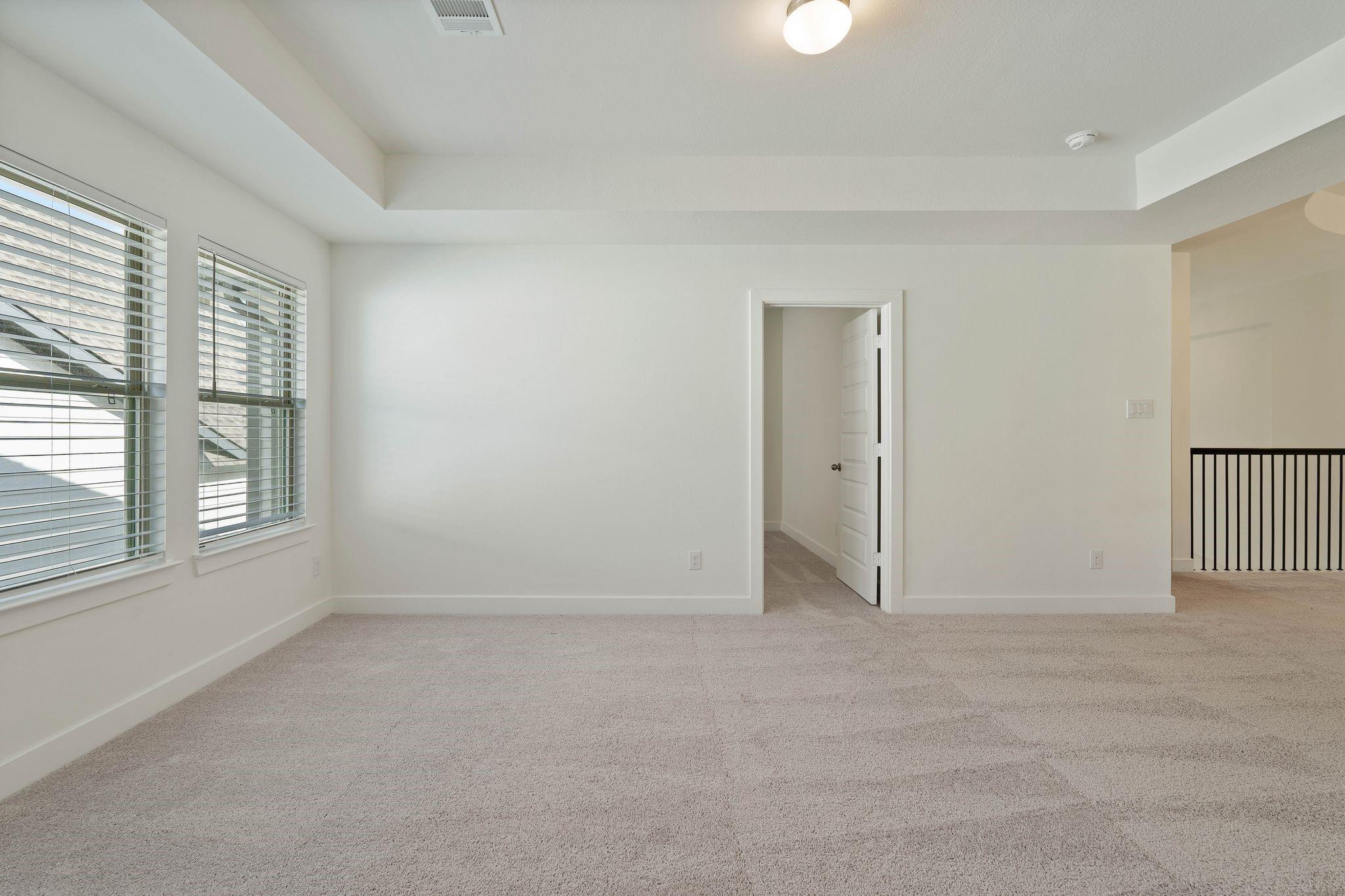1025 Mission River Drive