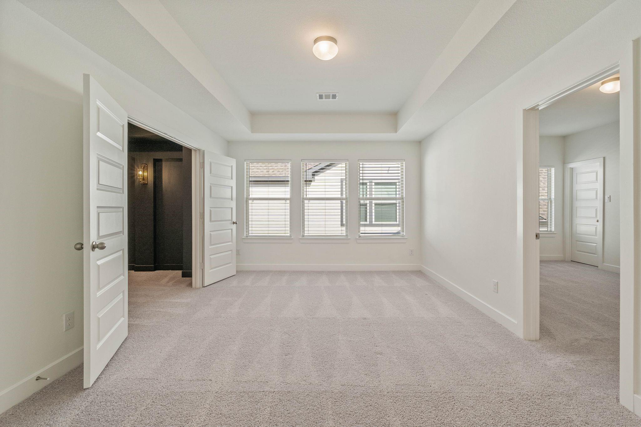 1025 Mission River Drive