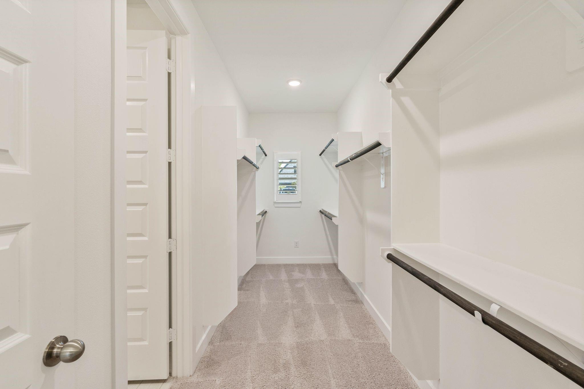 1025 Mission River Drive