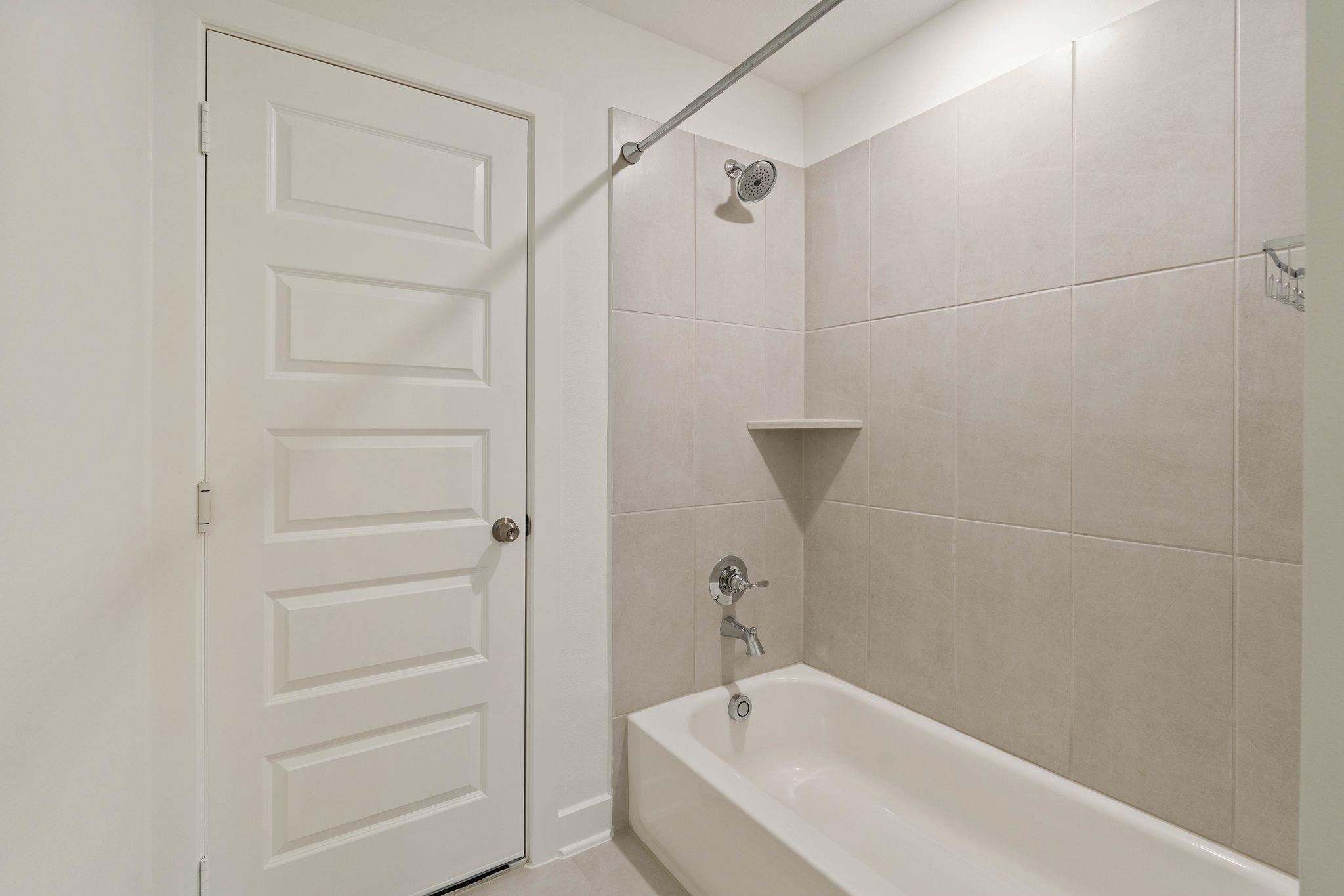 1025 Mission River Drive