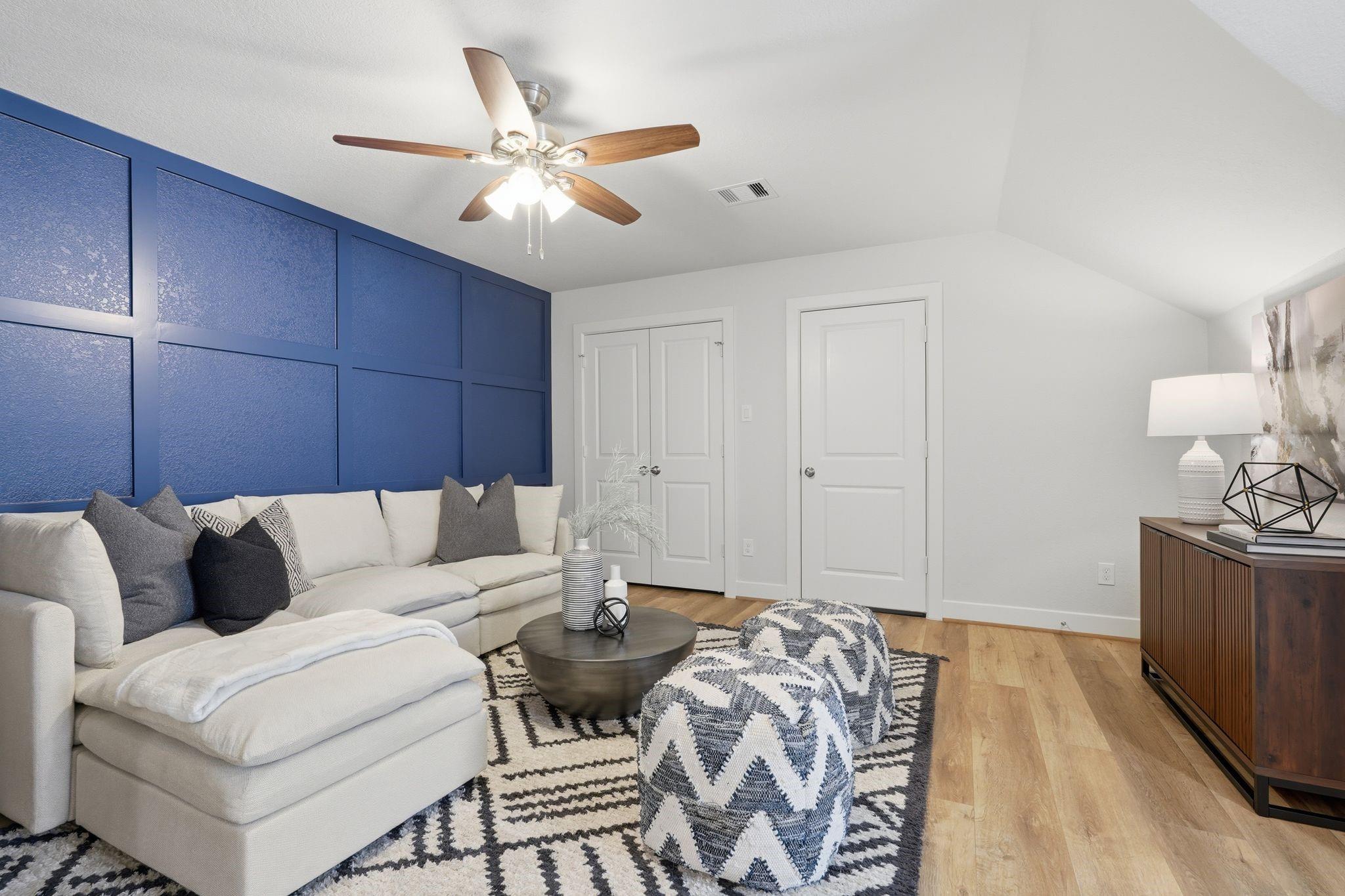 73 Madrone Terrace Place