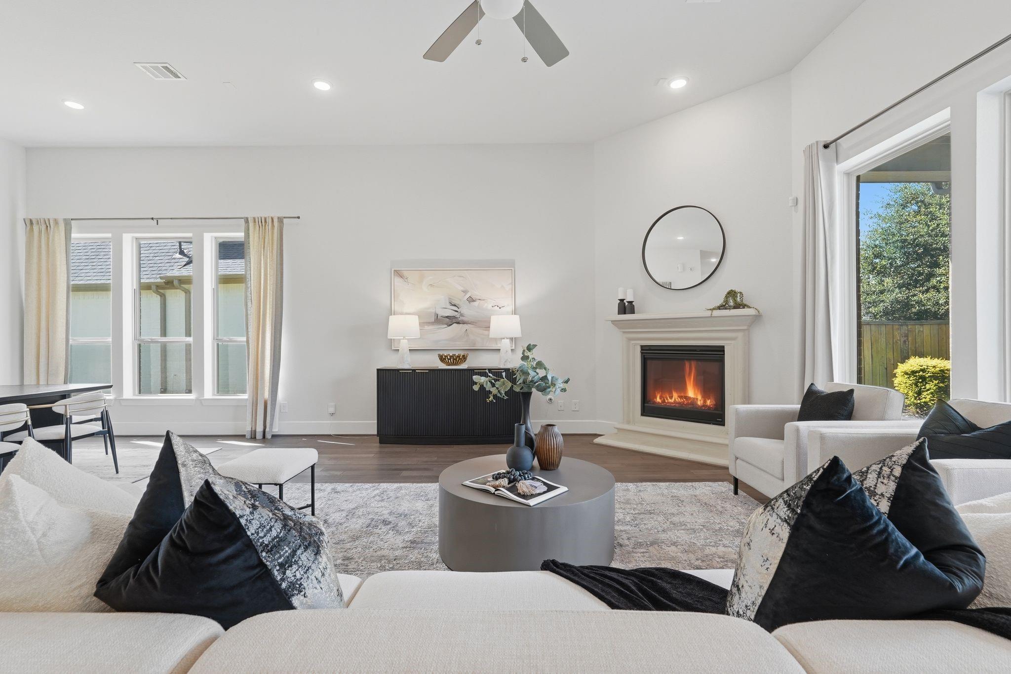 73 Madrone Terrace Place
