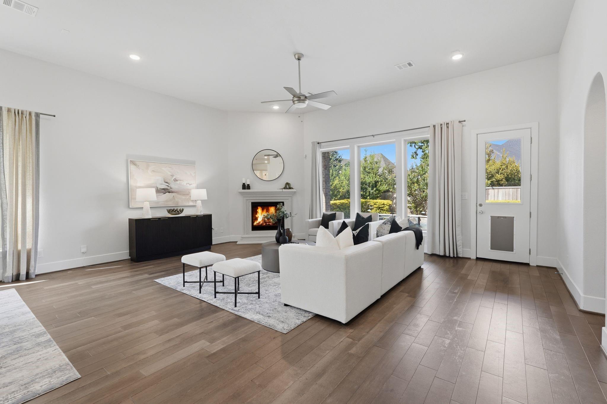 73 Madrone Terrace Place