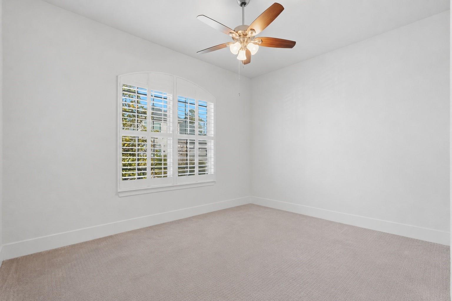 73 Madrone Terrace Place