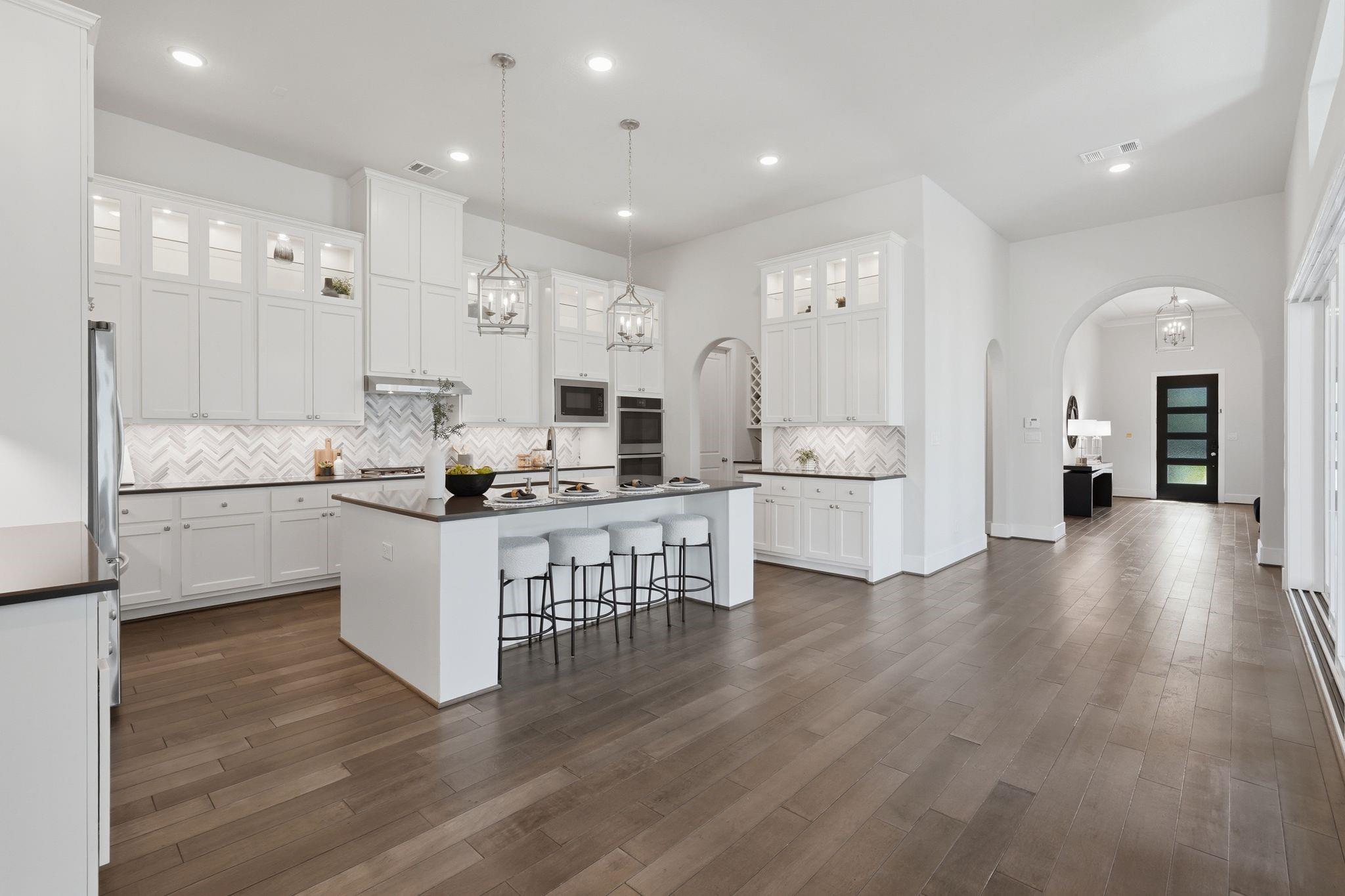 73 Madrone Terrace Place