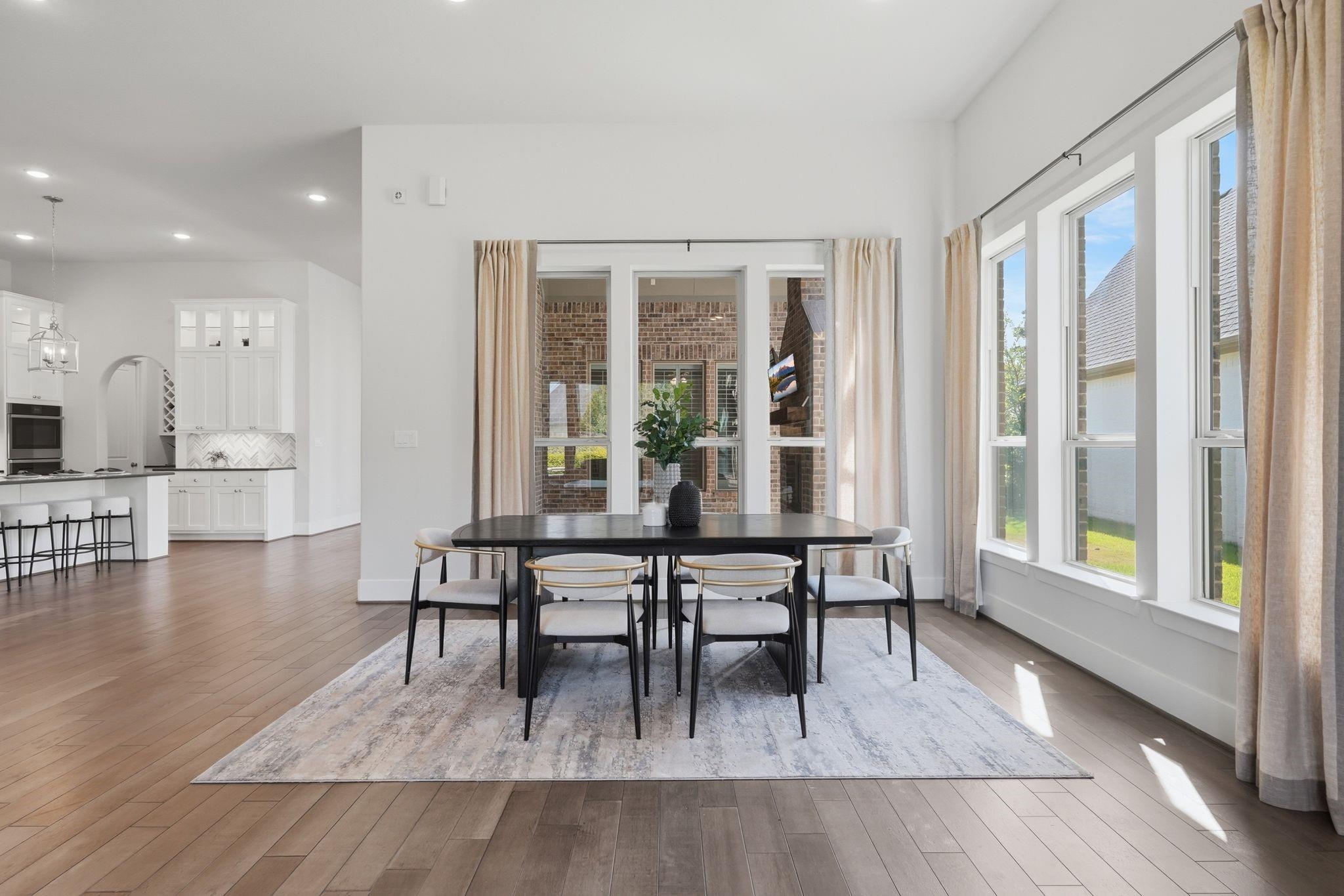 73 Madrone Terrace Place