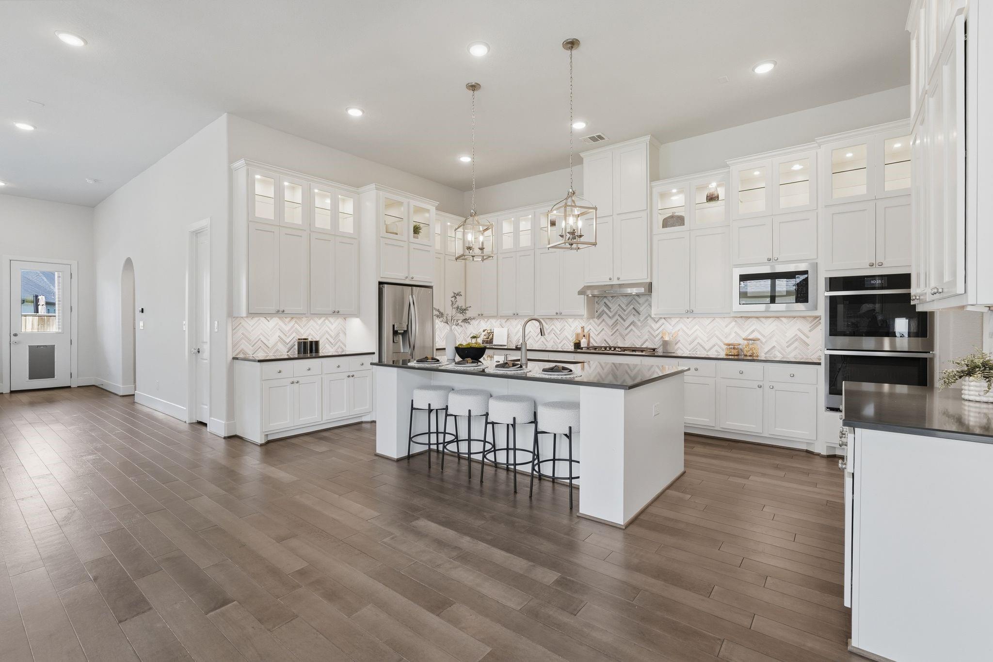 73 Madrone Terrace Place