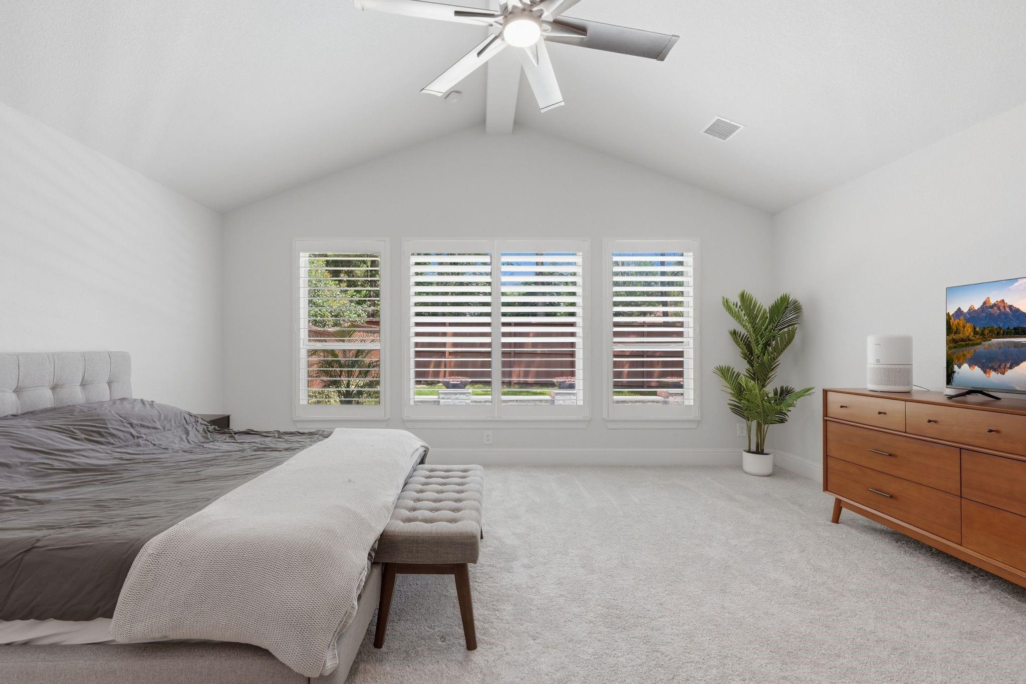 111 N Bimini Twist Circle