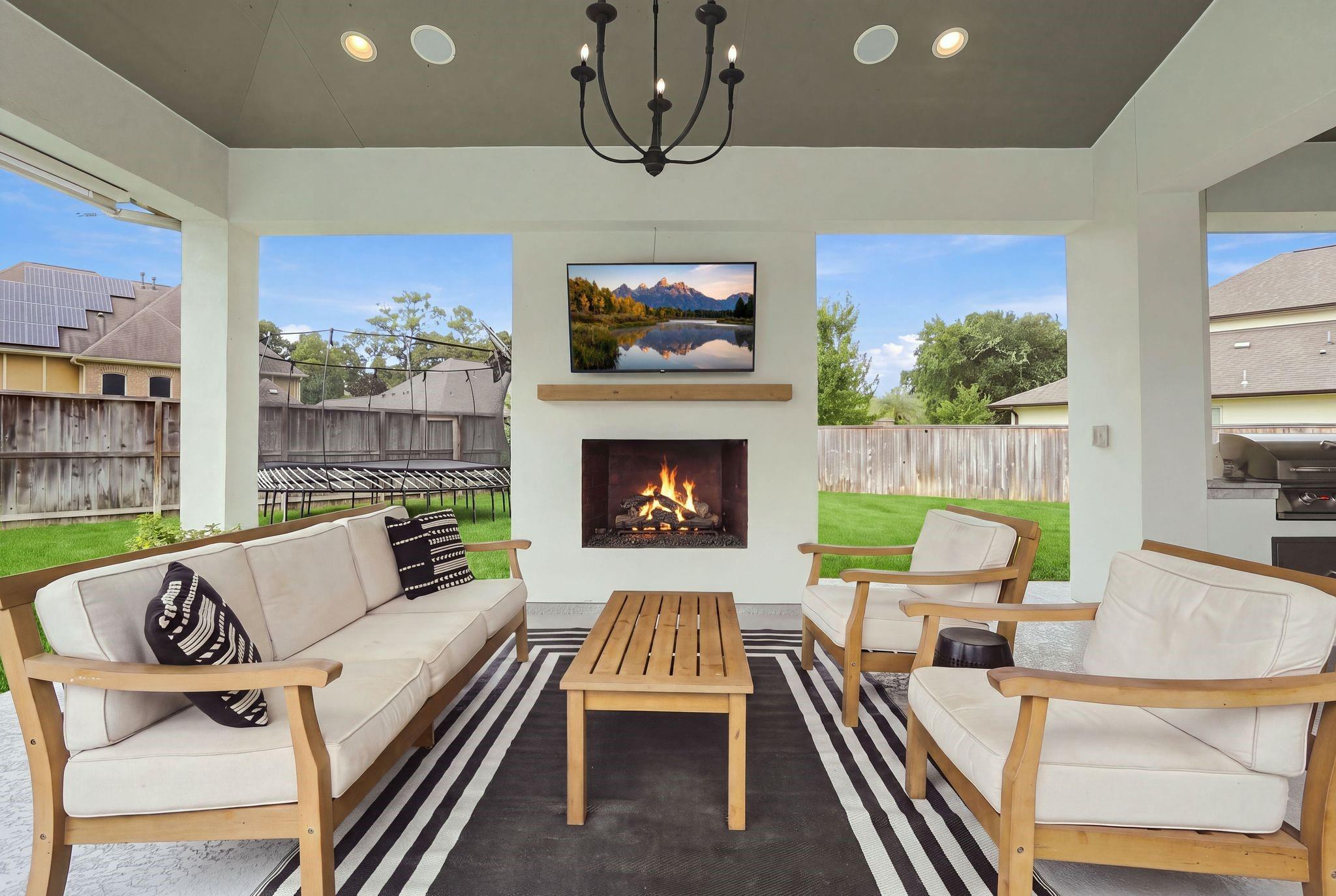 27 Gracenote Place