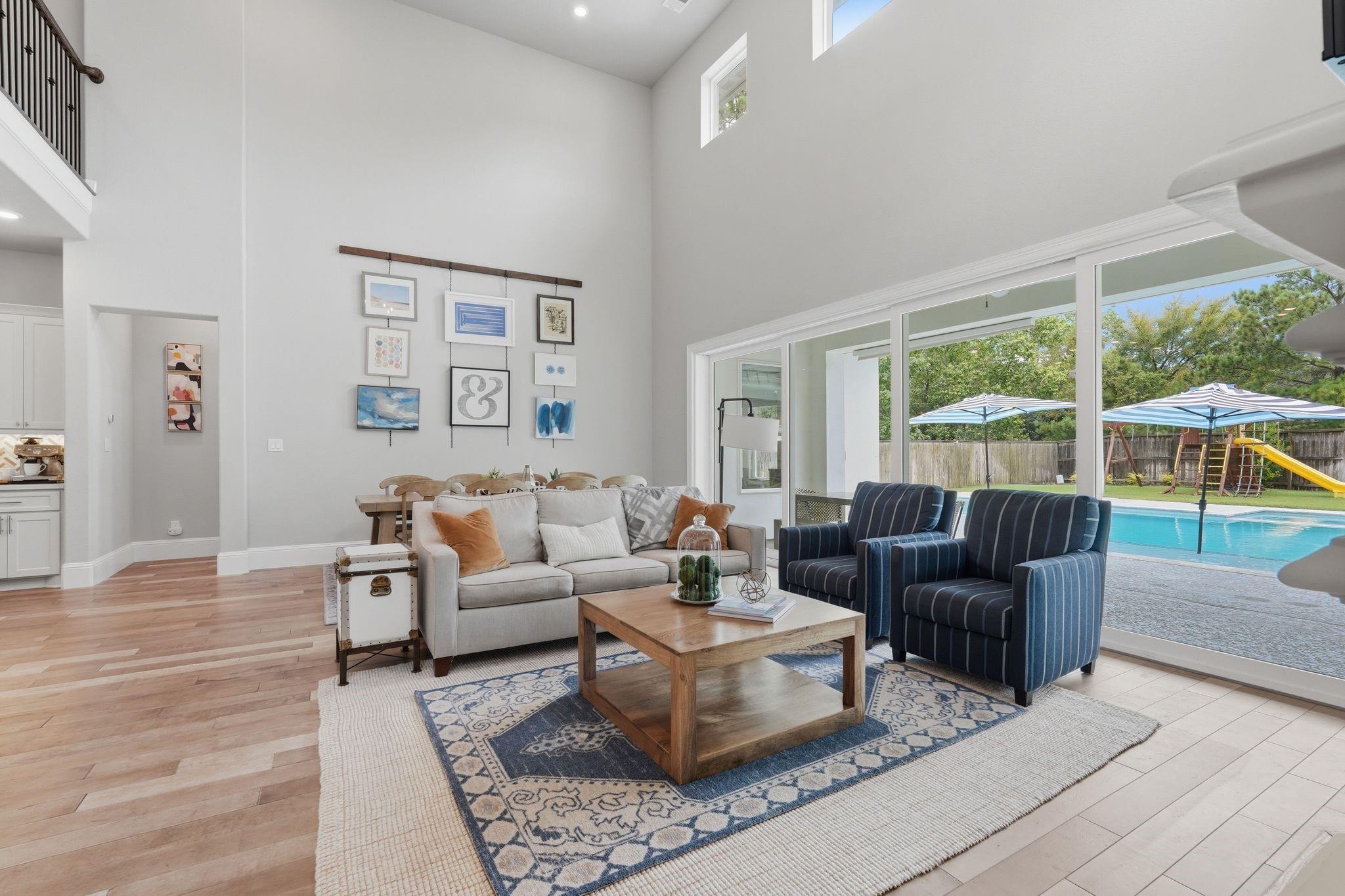 27 Gracenote Place