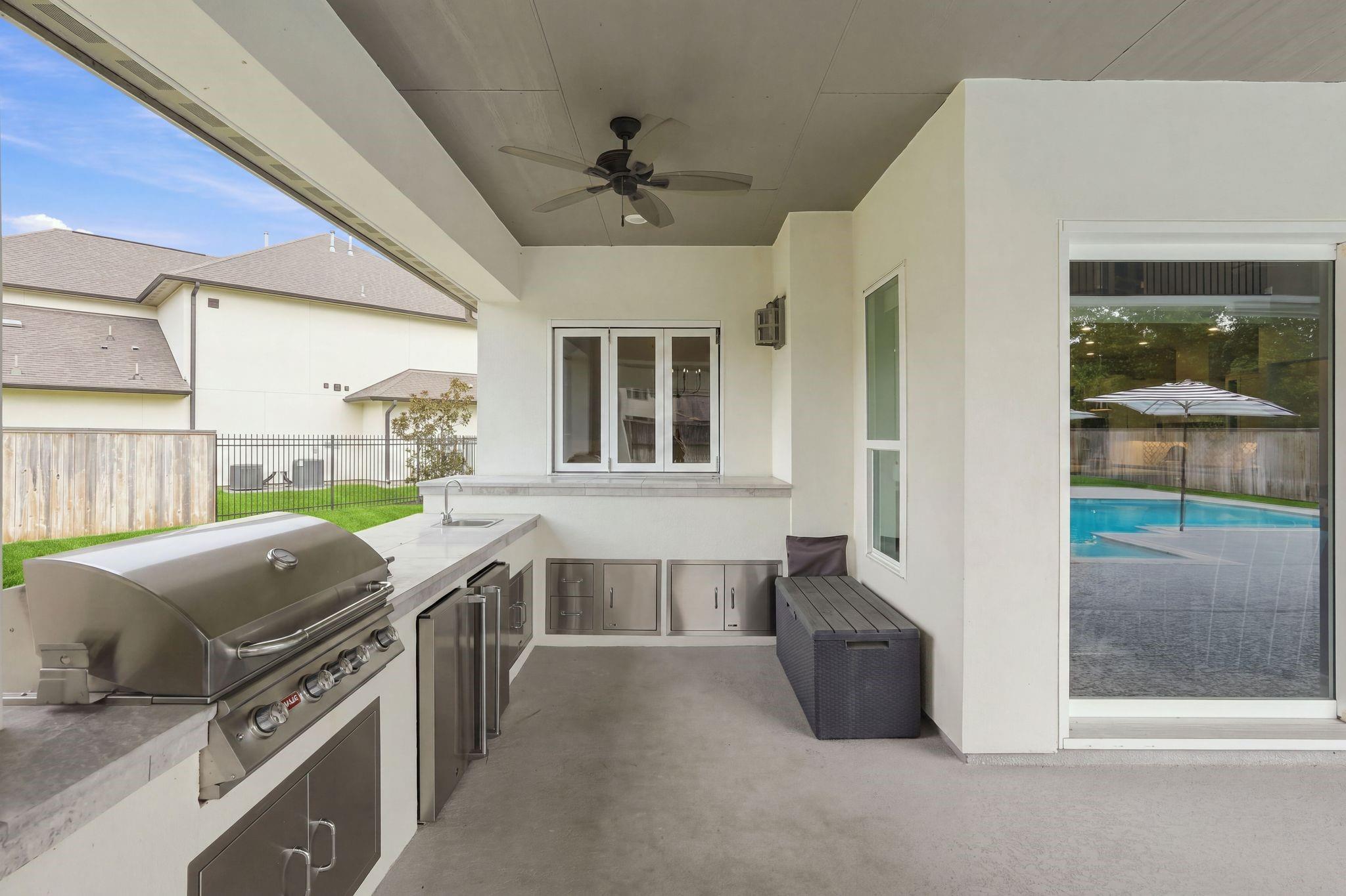 27 Gracenote Place